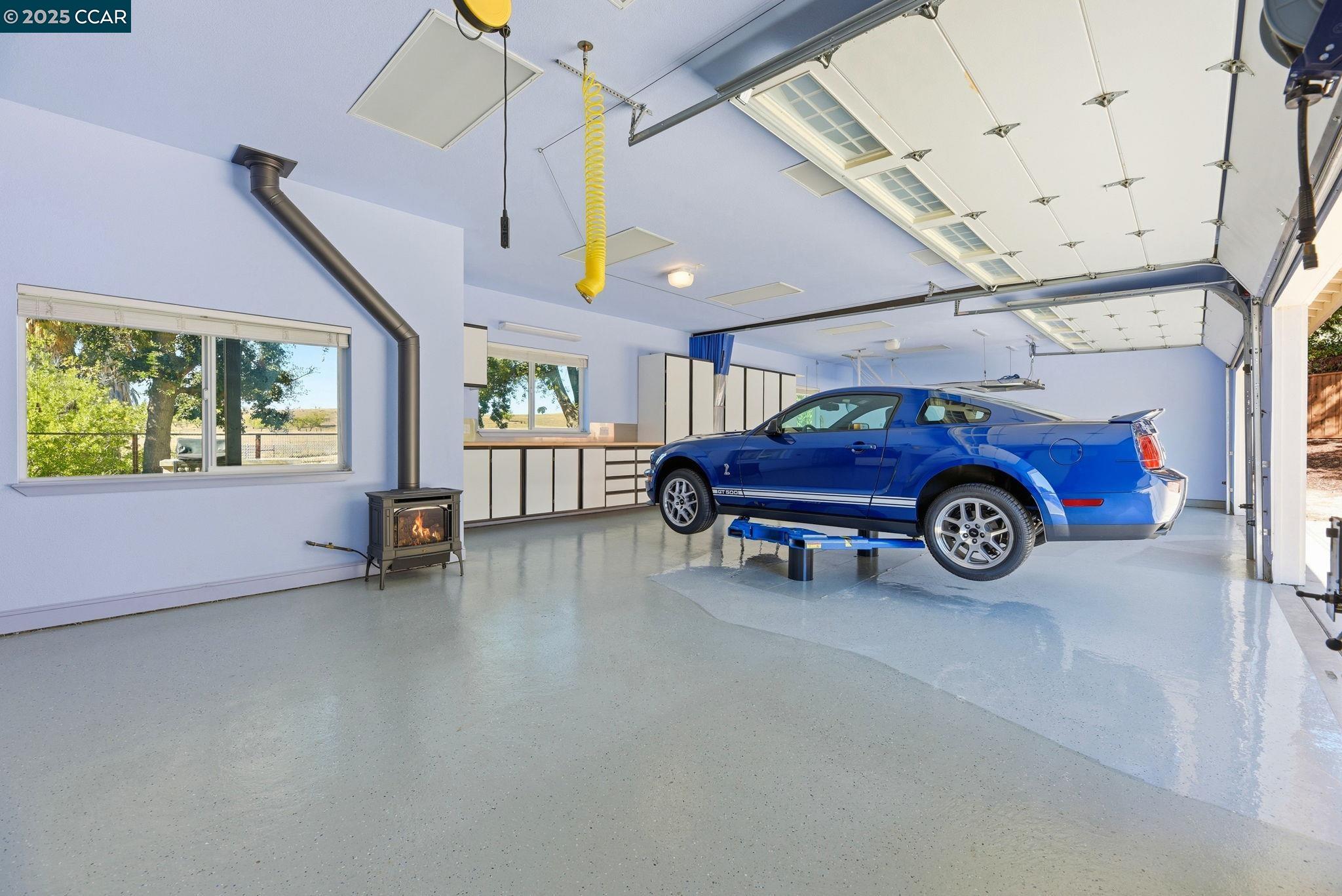 1975 Holly Creek Pl, Concord