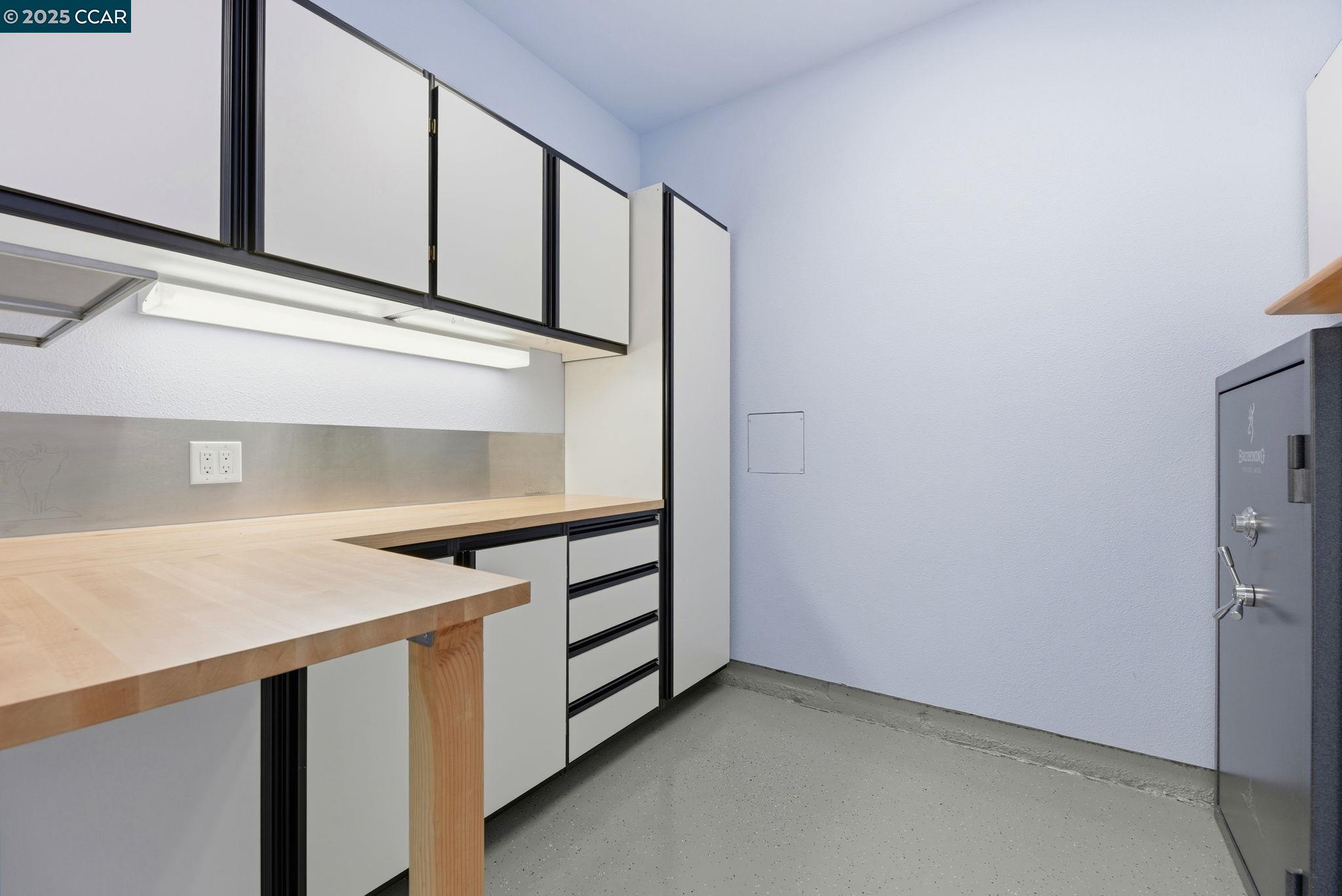 1975 Holly Creek Pl, Concord