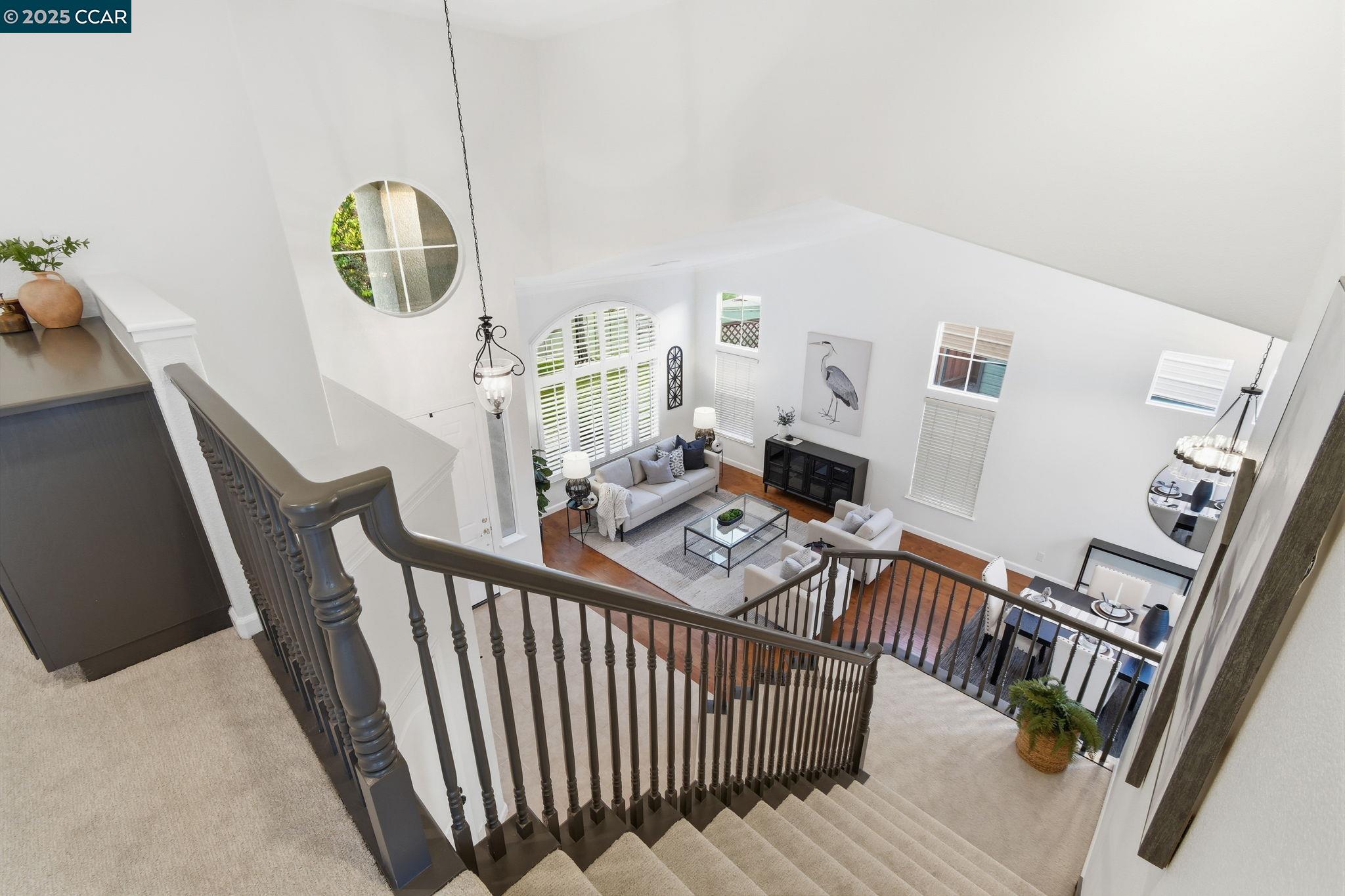 1975 Holly Creek Pl, Concord