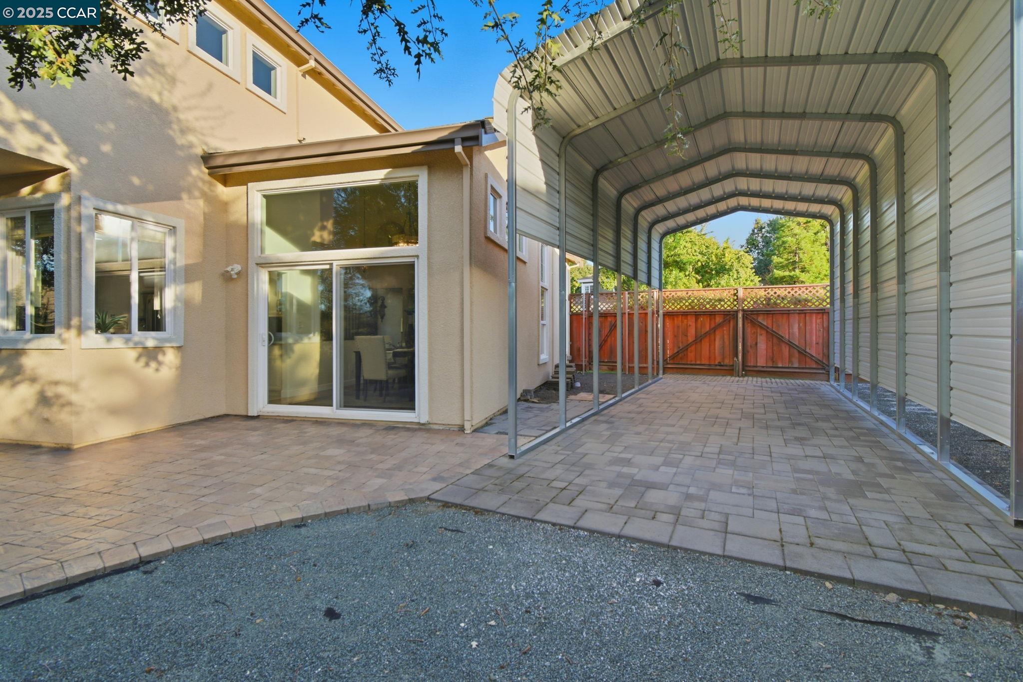 1975 Holly Creek Pl, Concord