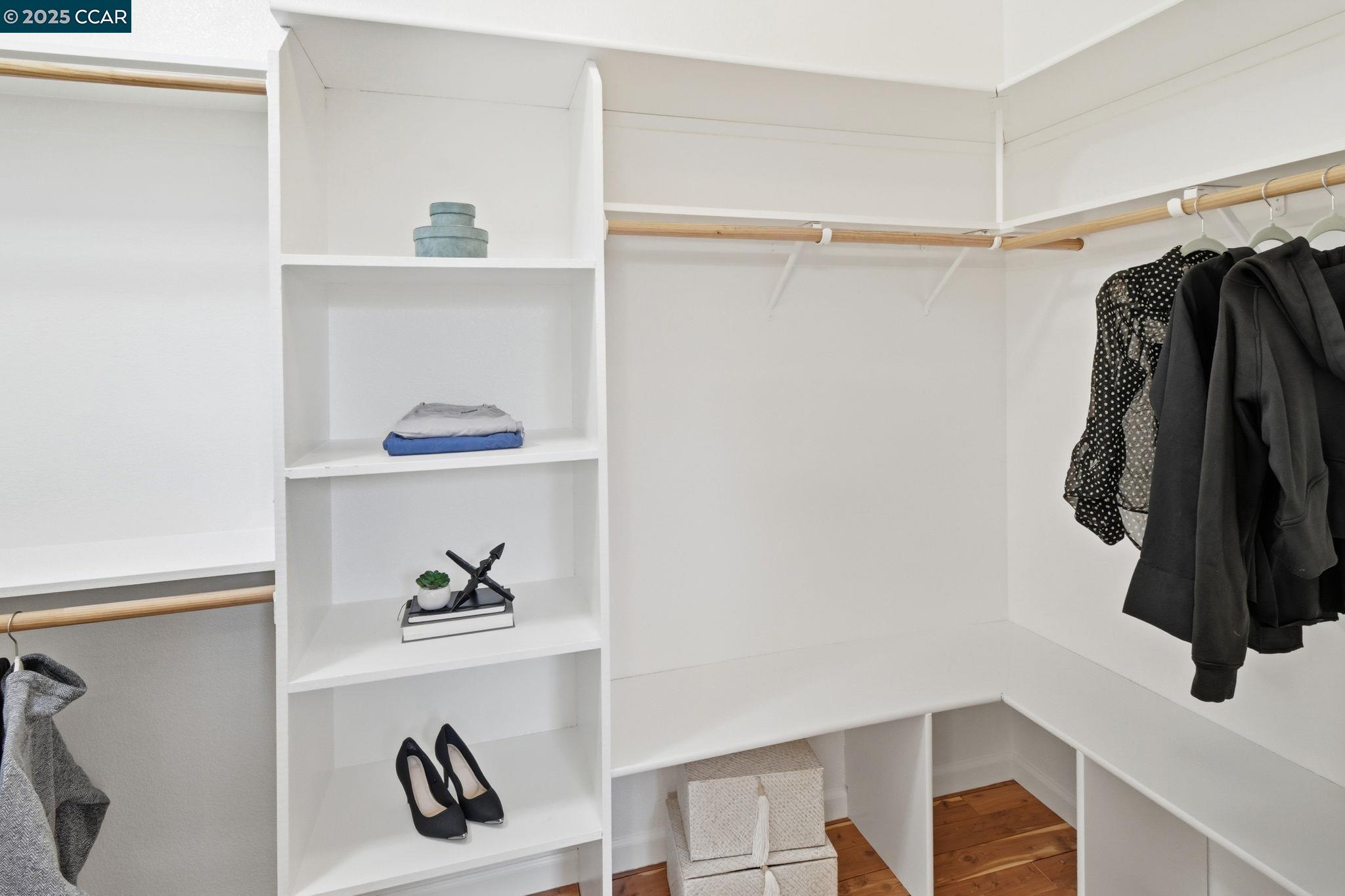 1975 Holly Creek Pl, Concord