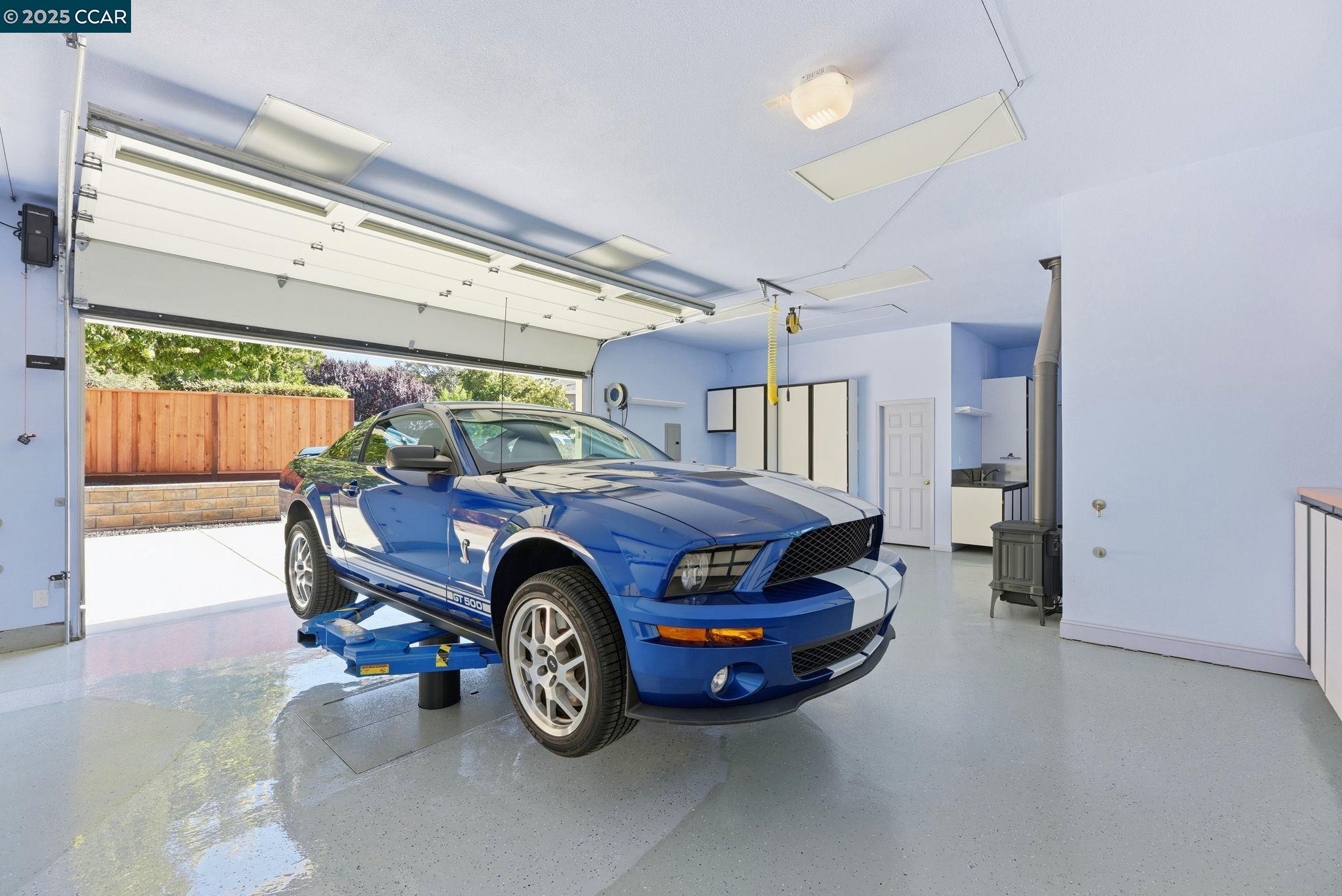 1975 Holly Creek Pl, Concord