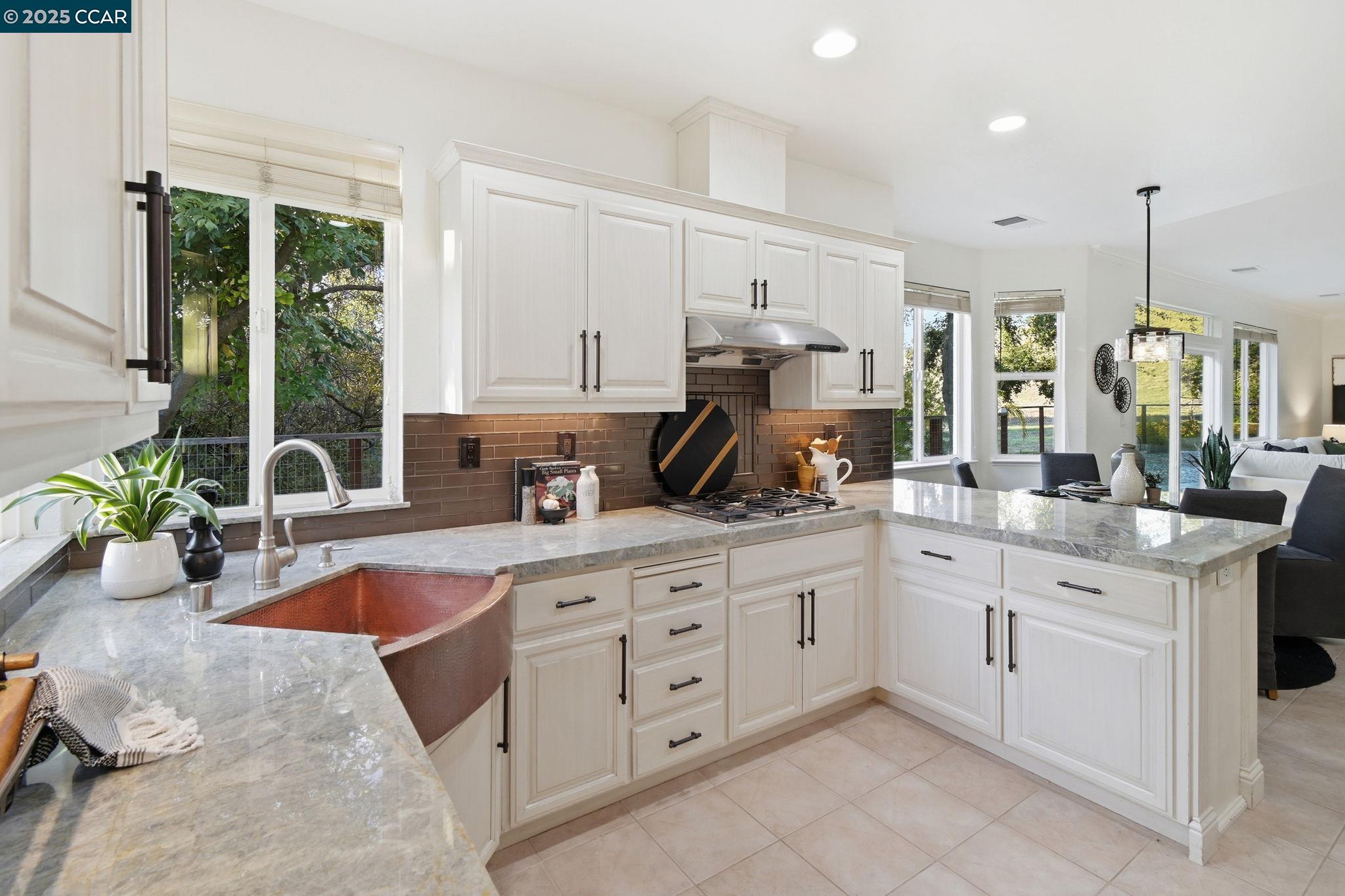 1975 Holly Creek Pl, Concord