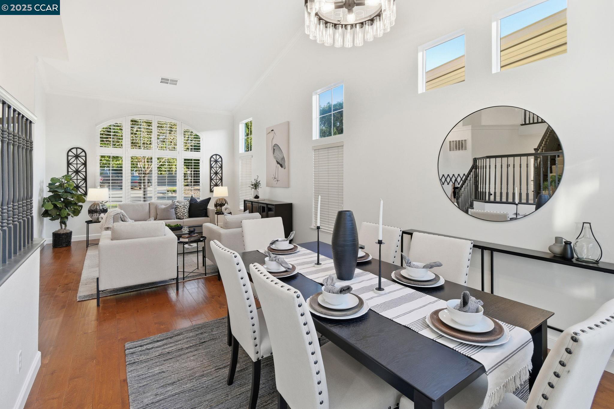 1975 Holly Creek Pl, Concord