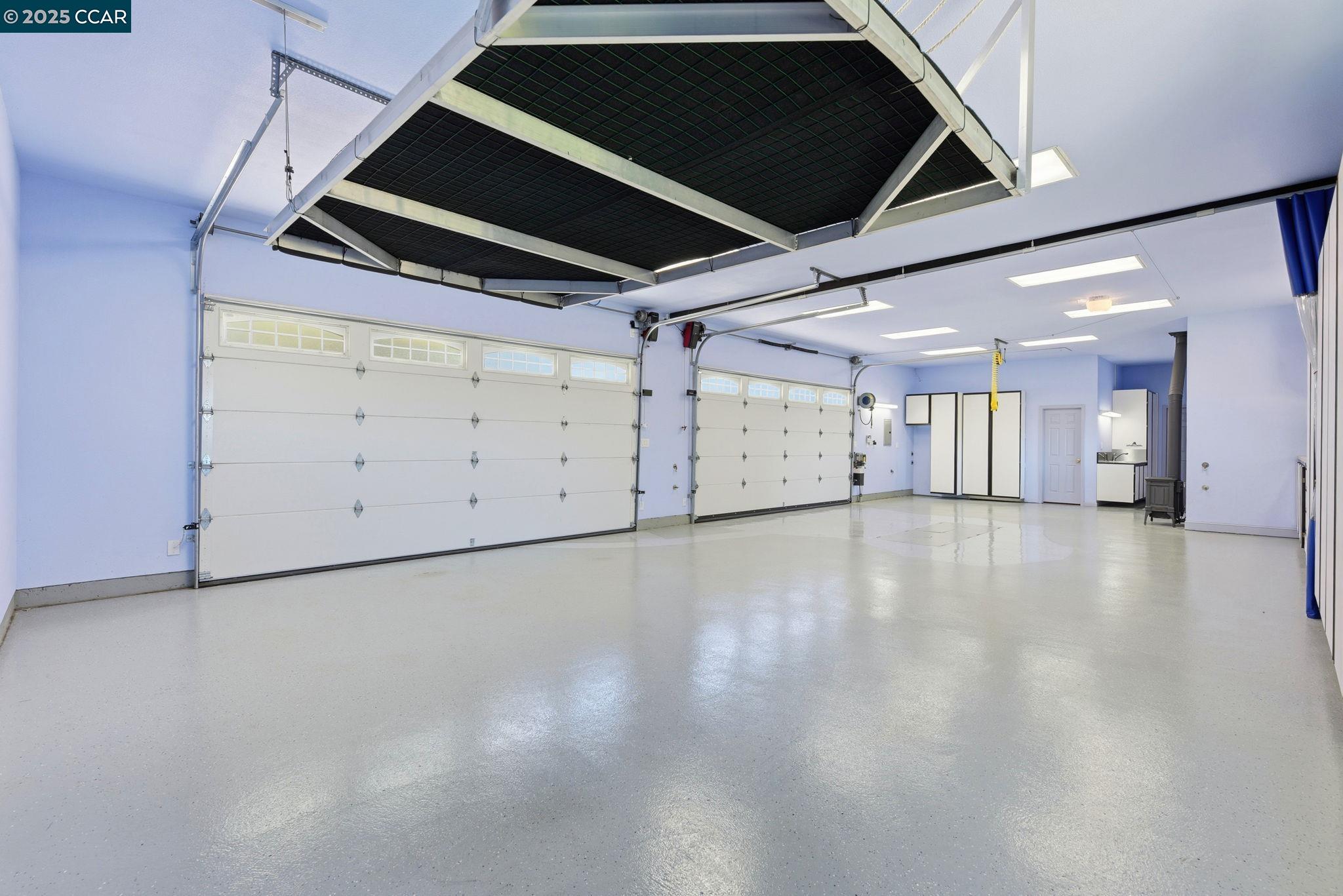 1975 Holly Creek Pl, Concord