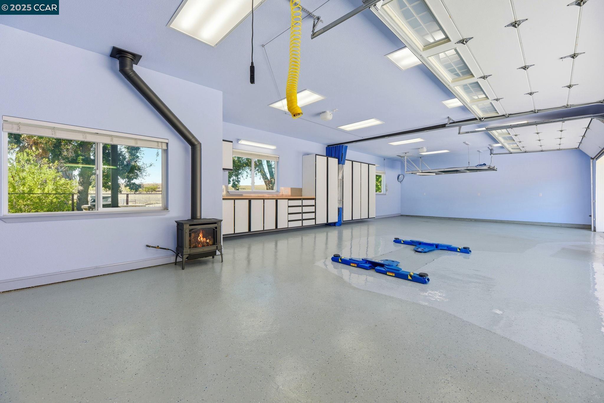 1975 Holly Creek Pl, Concord