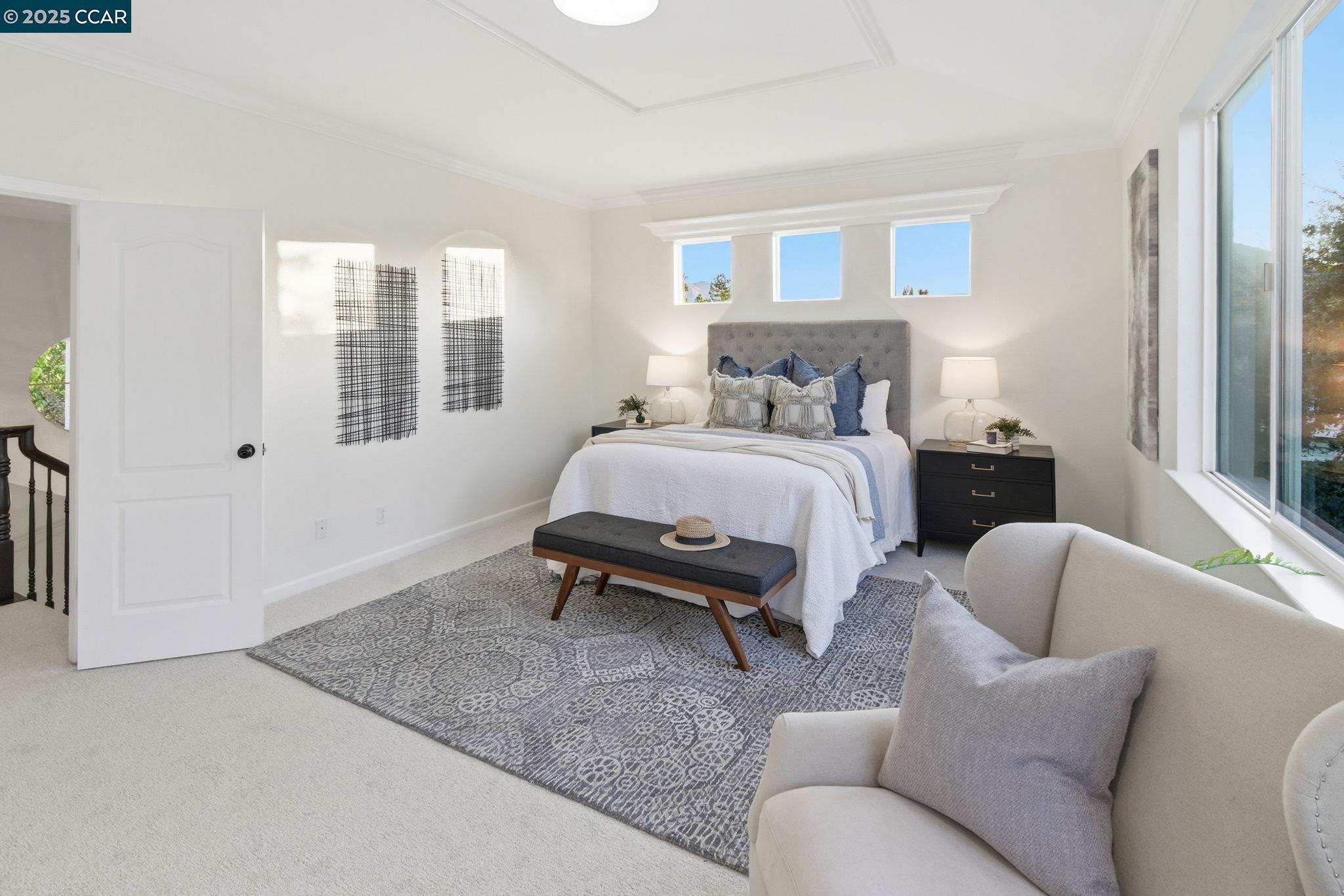 1975 Holly Creek Pl, Concord