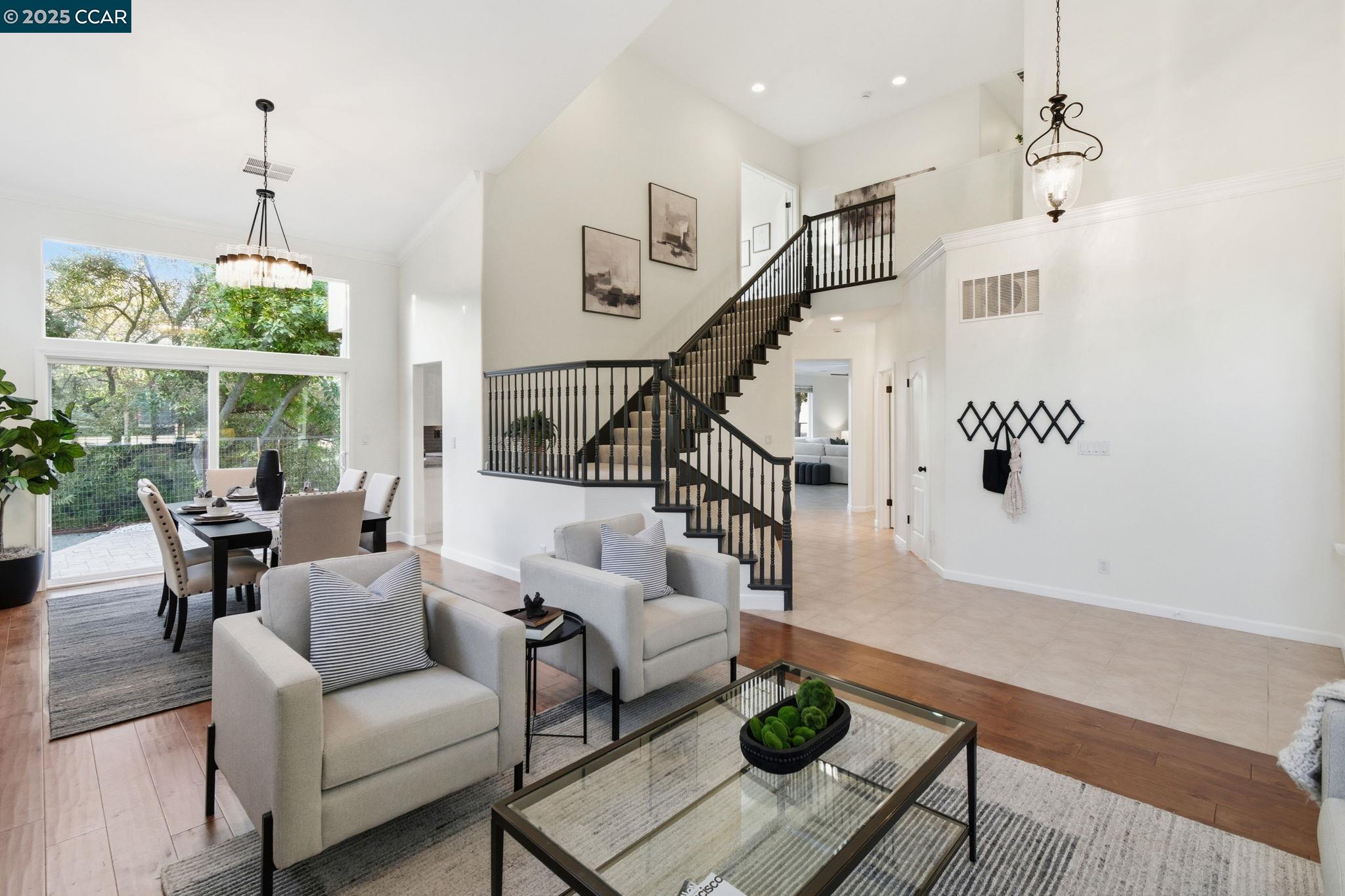 1975 Holly Creek Pl, Concord