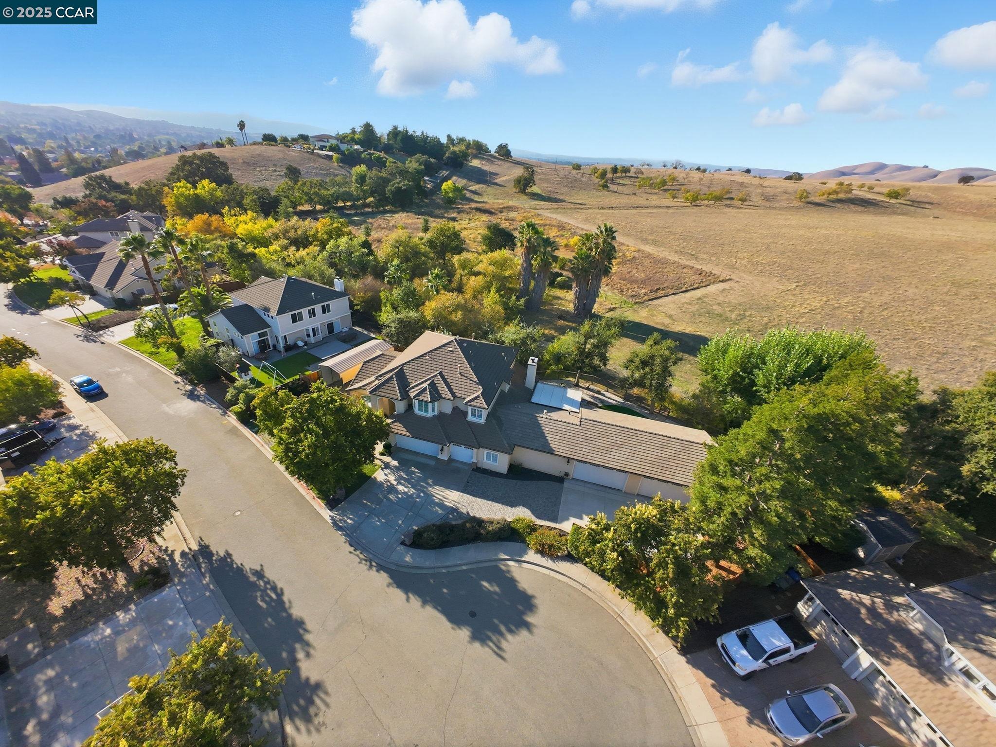 1975 Holly Creek Pl, Concord