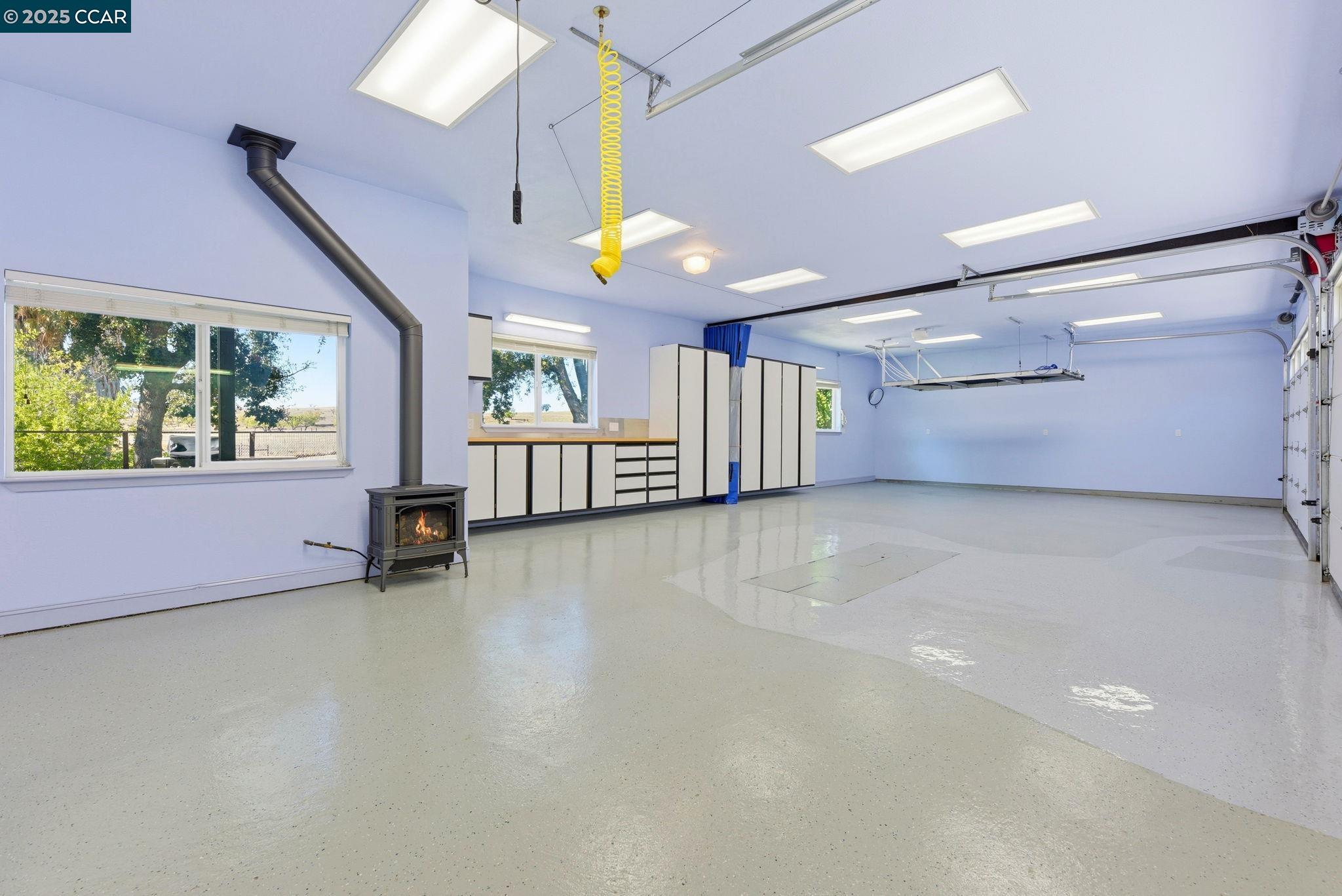 1975 Holly Creek Pl, Concord