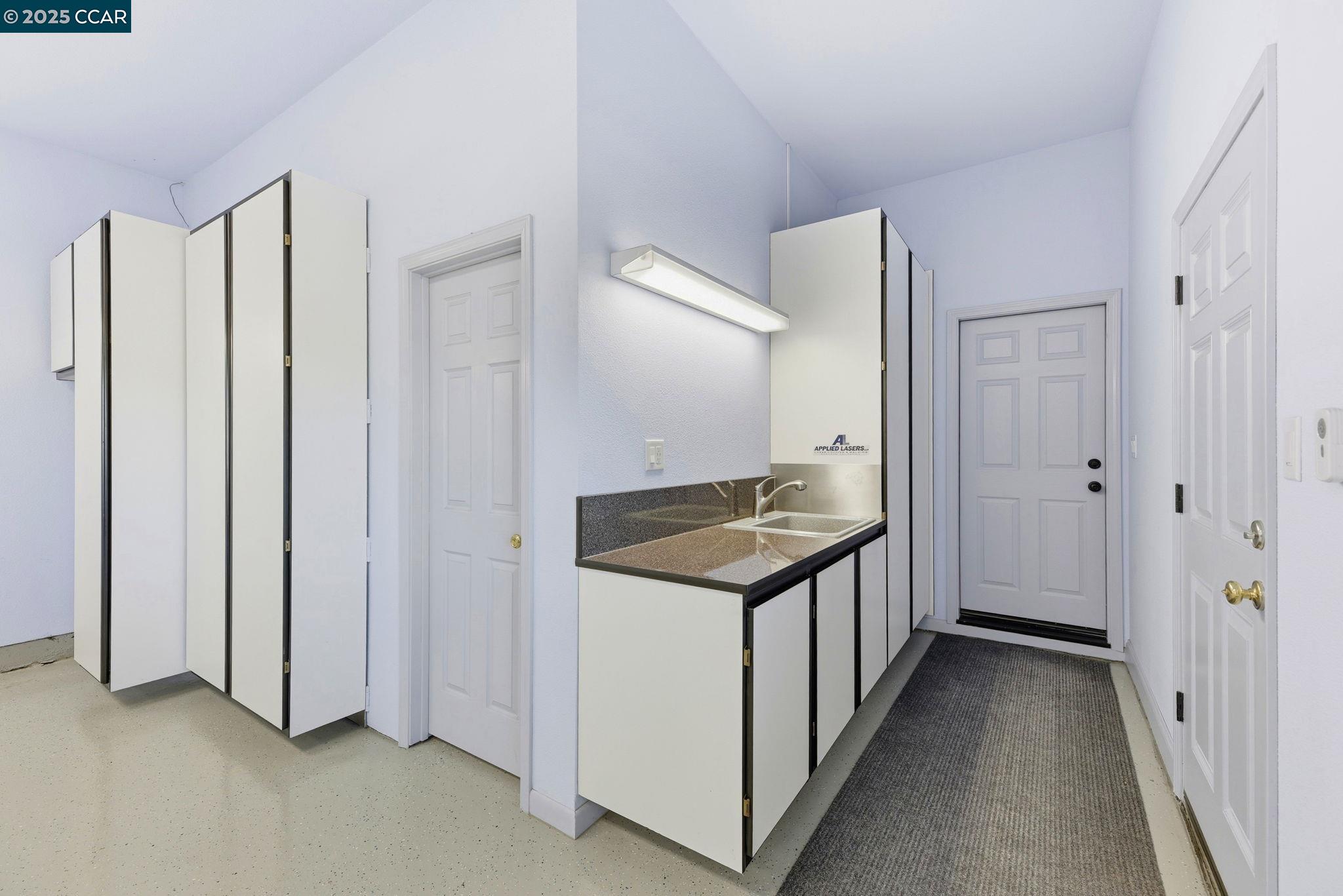 1975 Holly Creek Pl, Concord