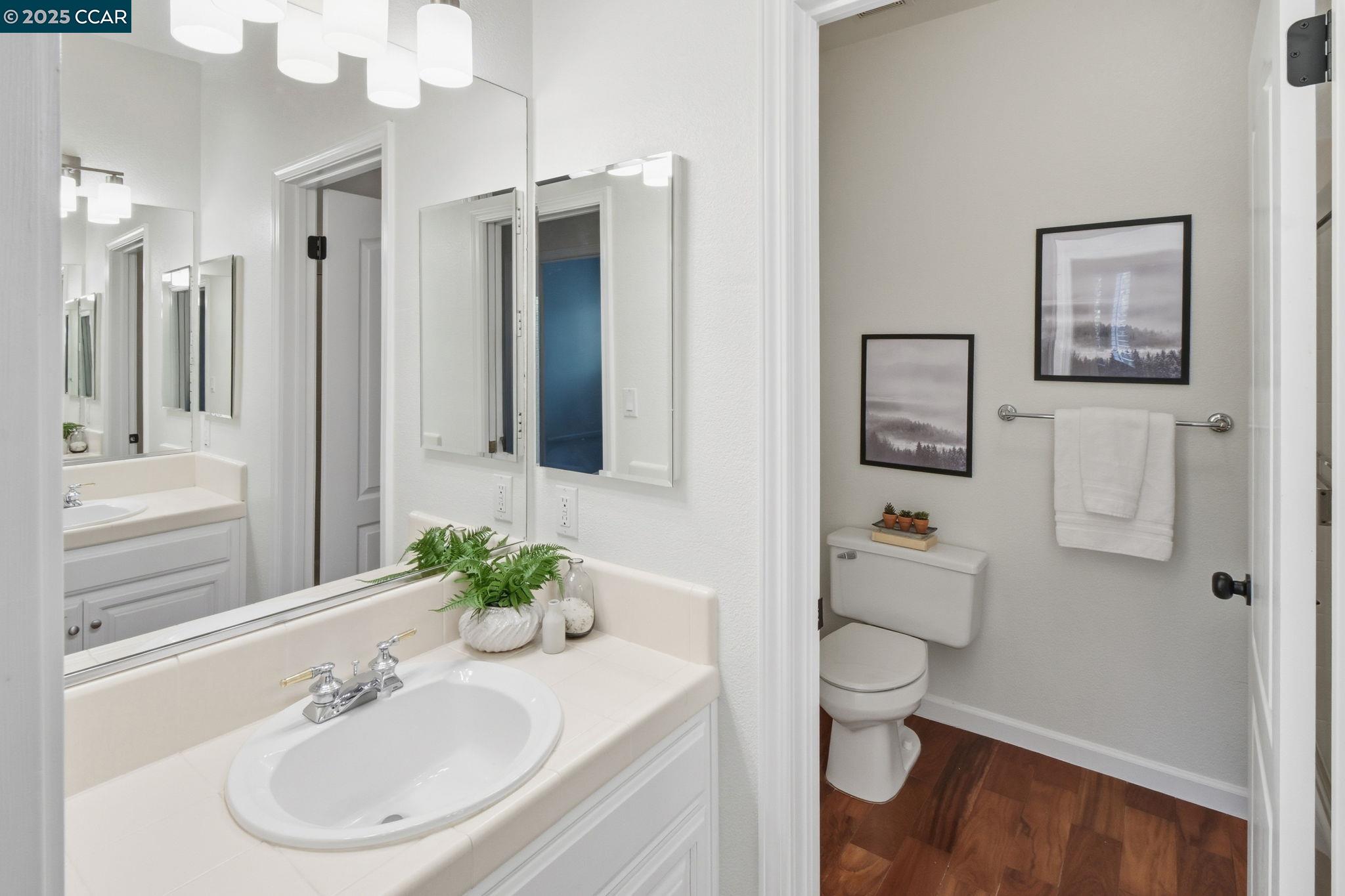 1975 Holly Creek Pl, Concord