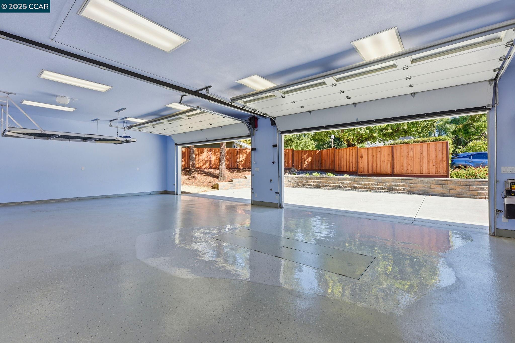 1975 Holly Creek Pl, Concord