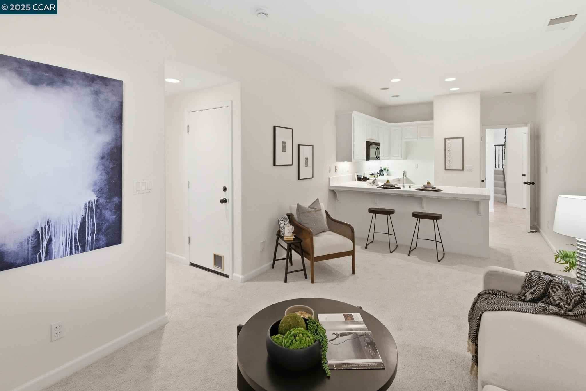 1975 Holly Creek Pl, Concord