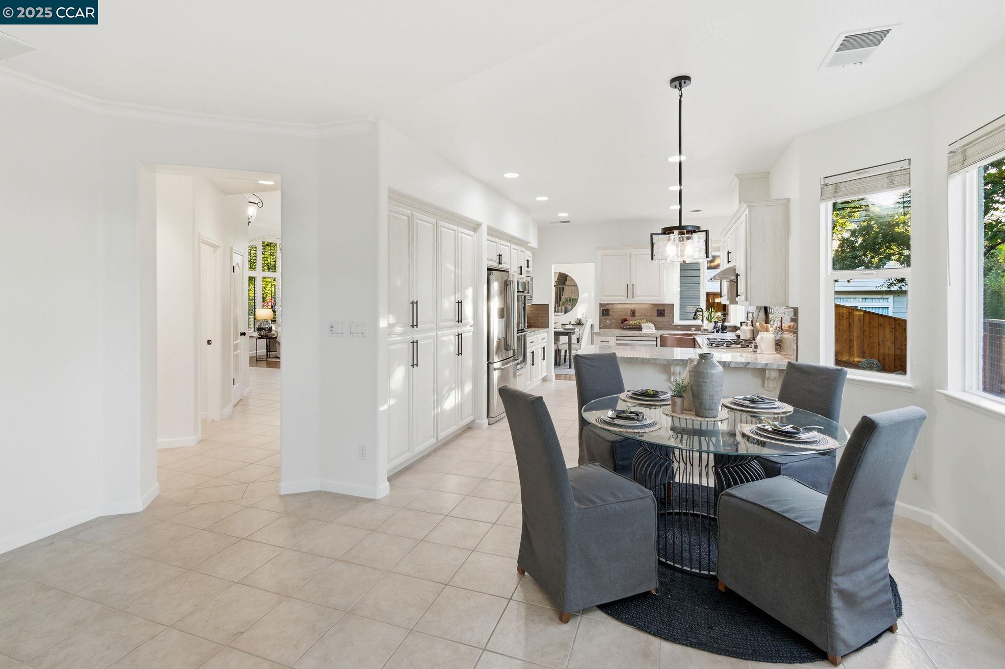 1975 Holly Creek Pl, Concord