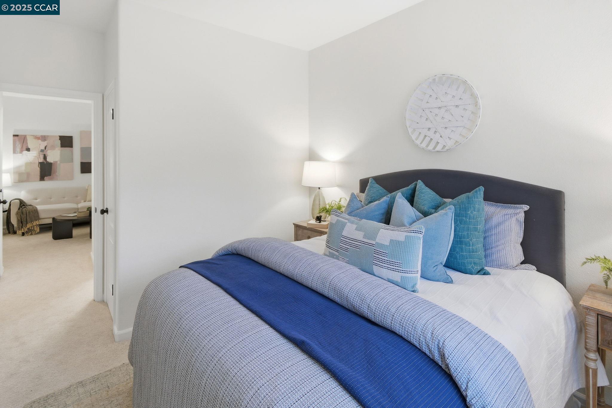 1975 Holly Creek Pl, Concord