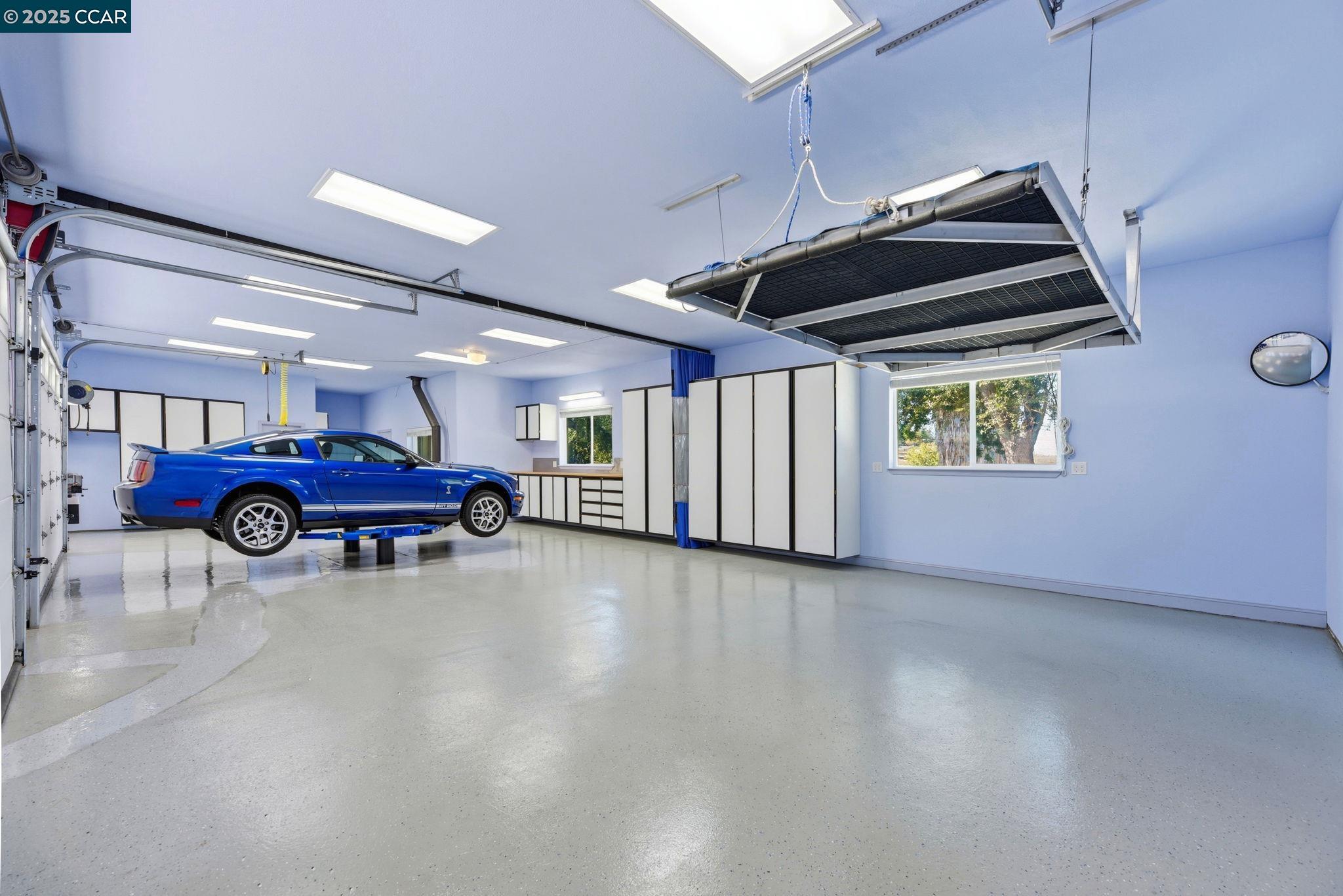 1975 Holly Creek Pl, Concord