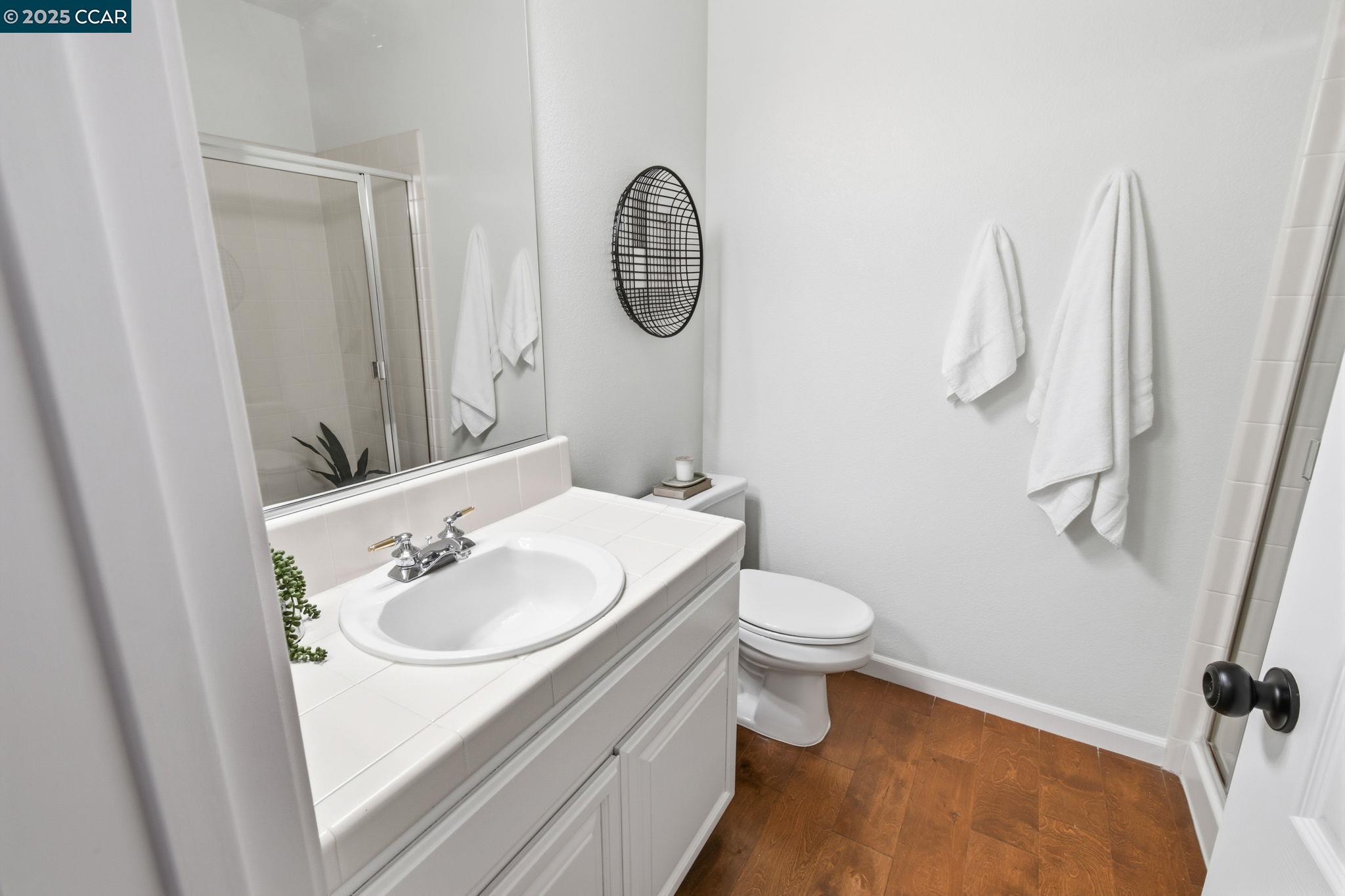 1975 Holly Creek Pl, Concord