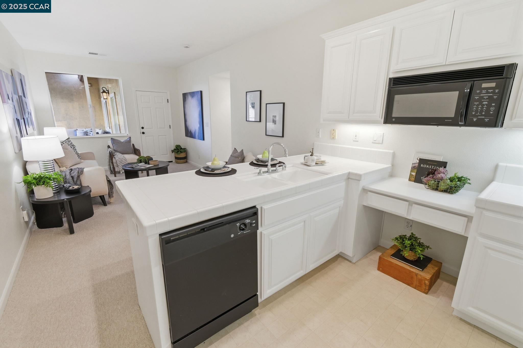 1975 Holly Creek Pl, Concord