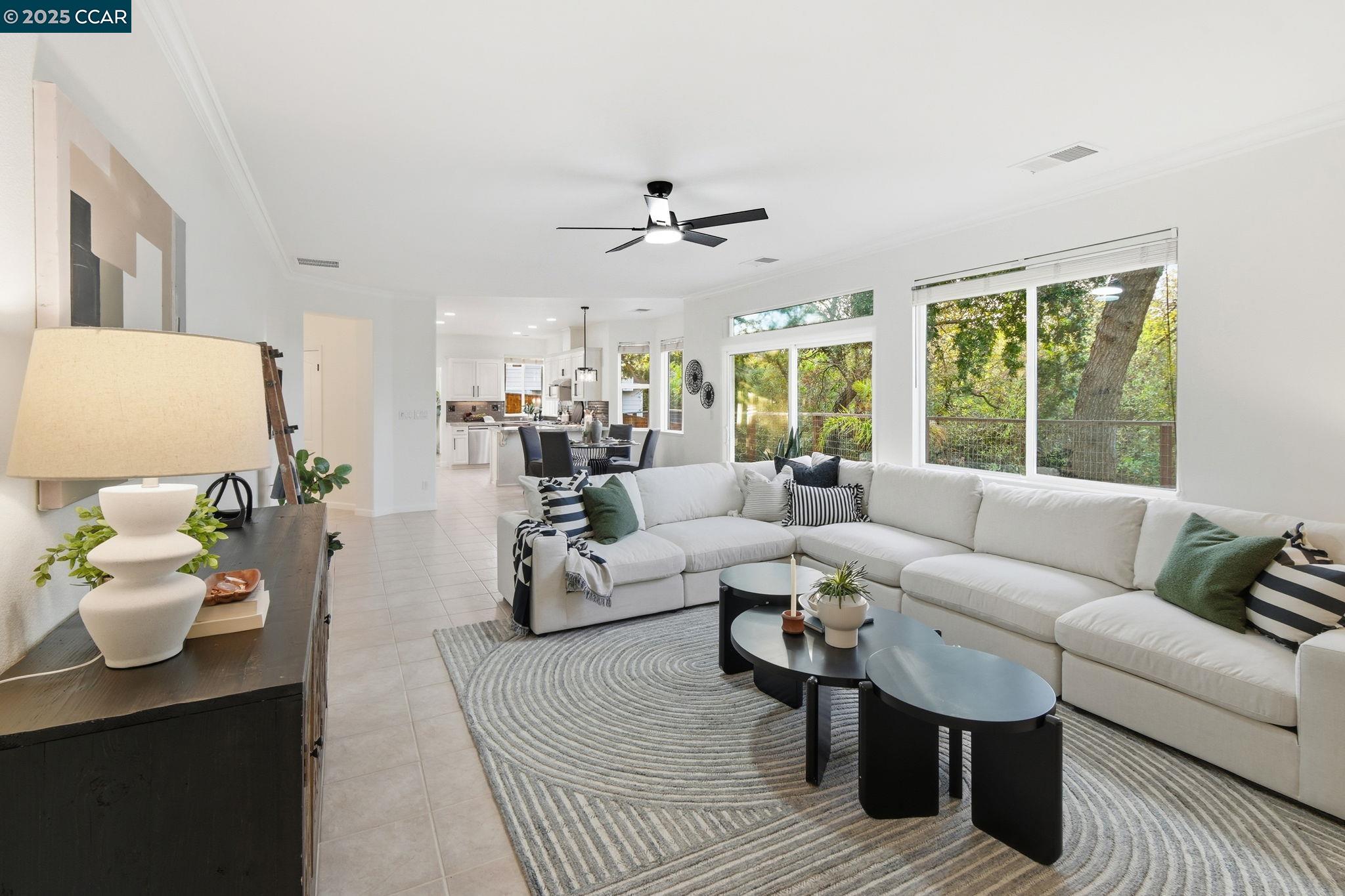 1975 Holly Creek Pl, Concord