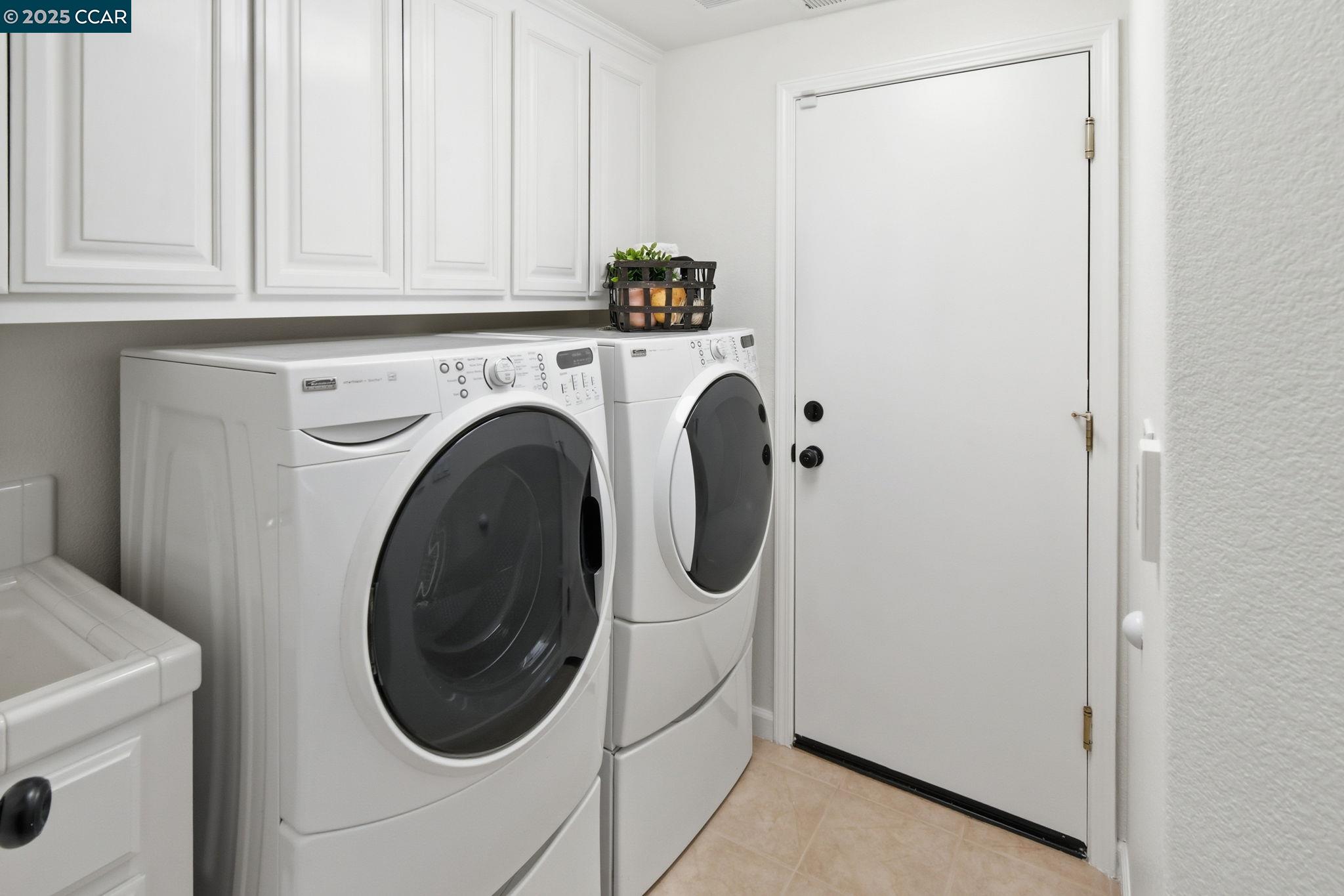 1975 Holly Creek Pl, Concord