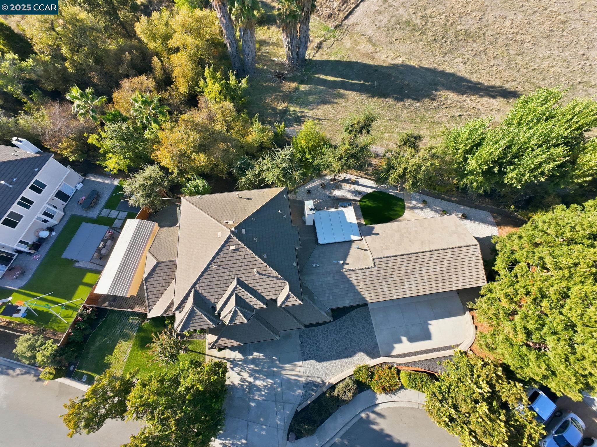 1975 Holly Creek Pl, Concord