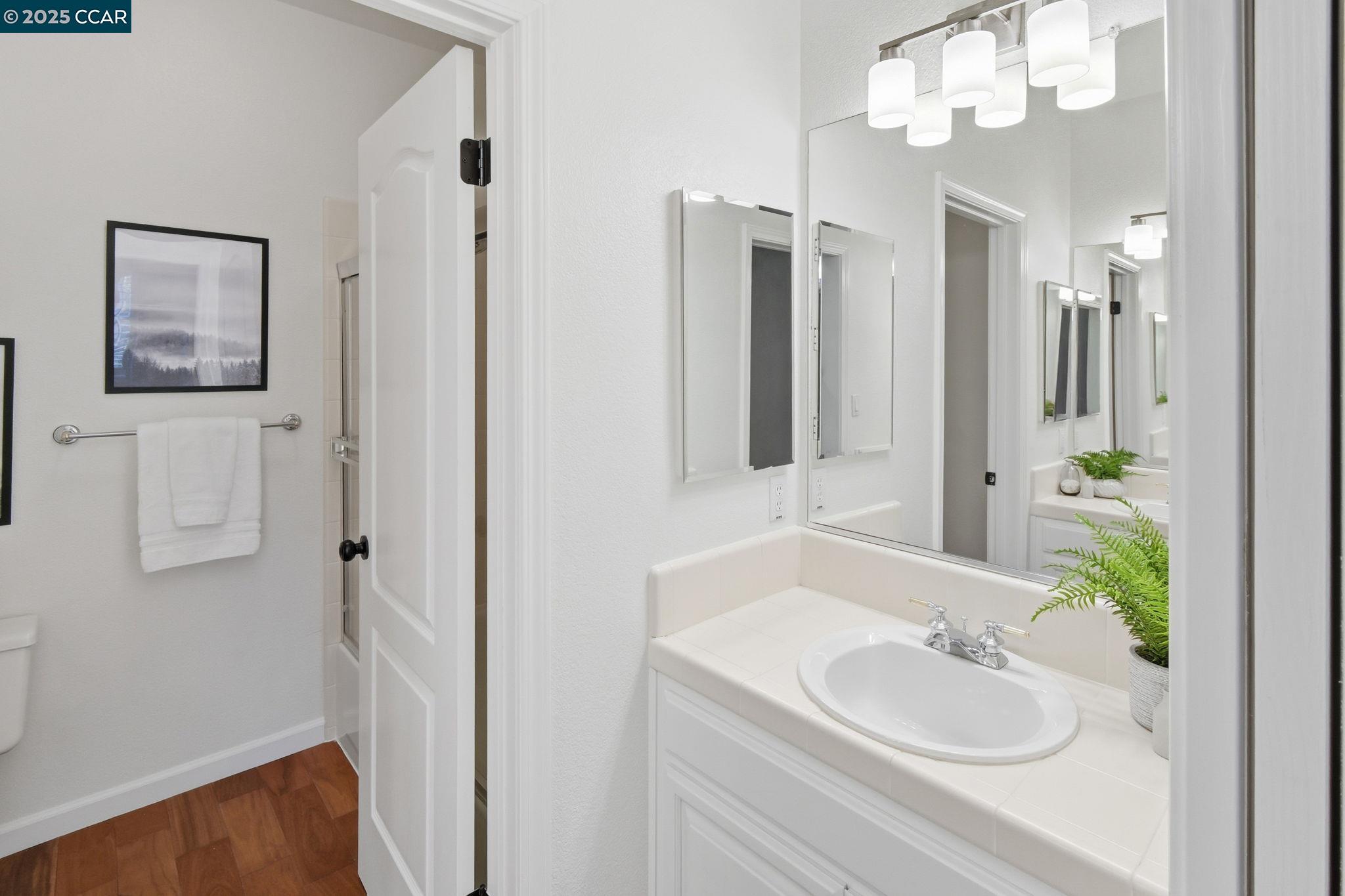 1975 Holly Creek Pl, Concord