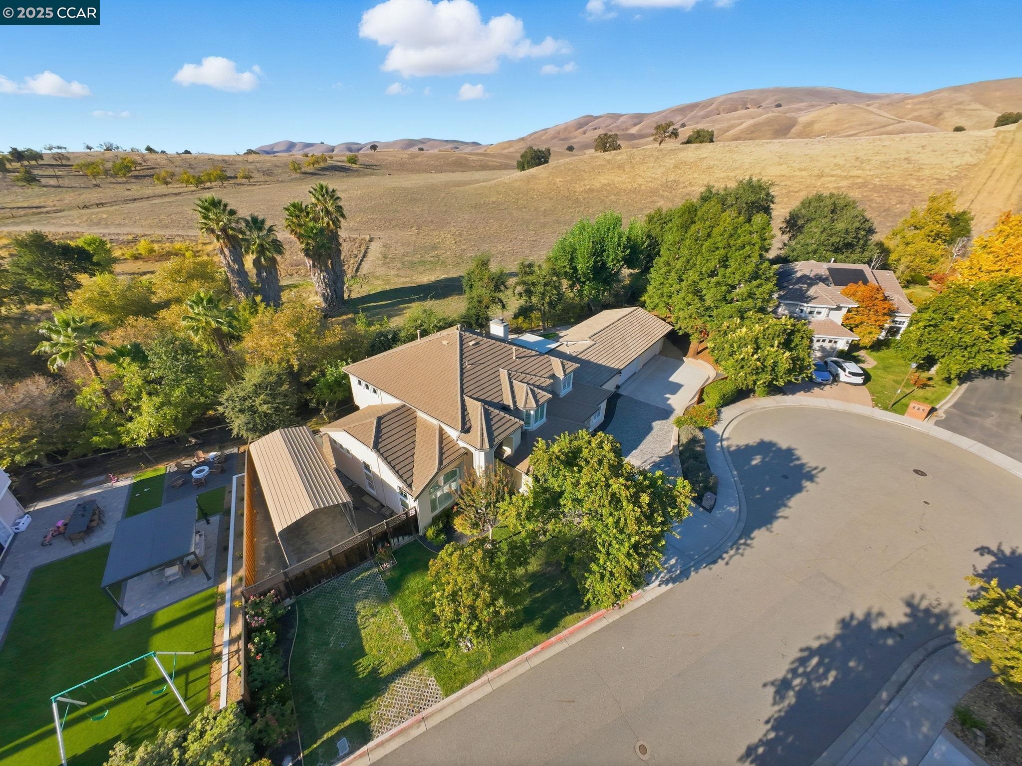 1975 Holly Creek Pl, Concord