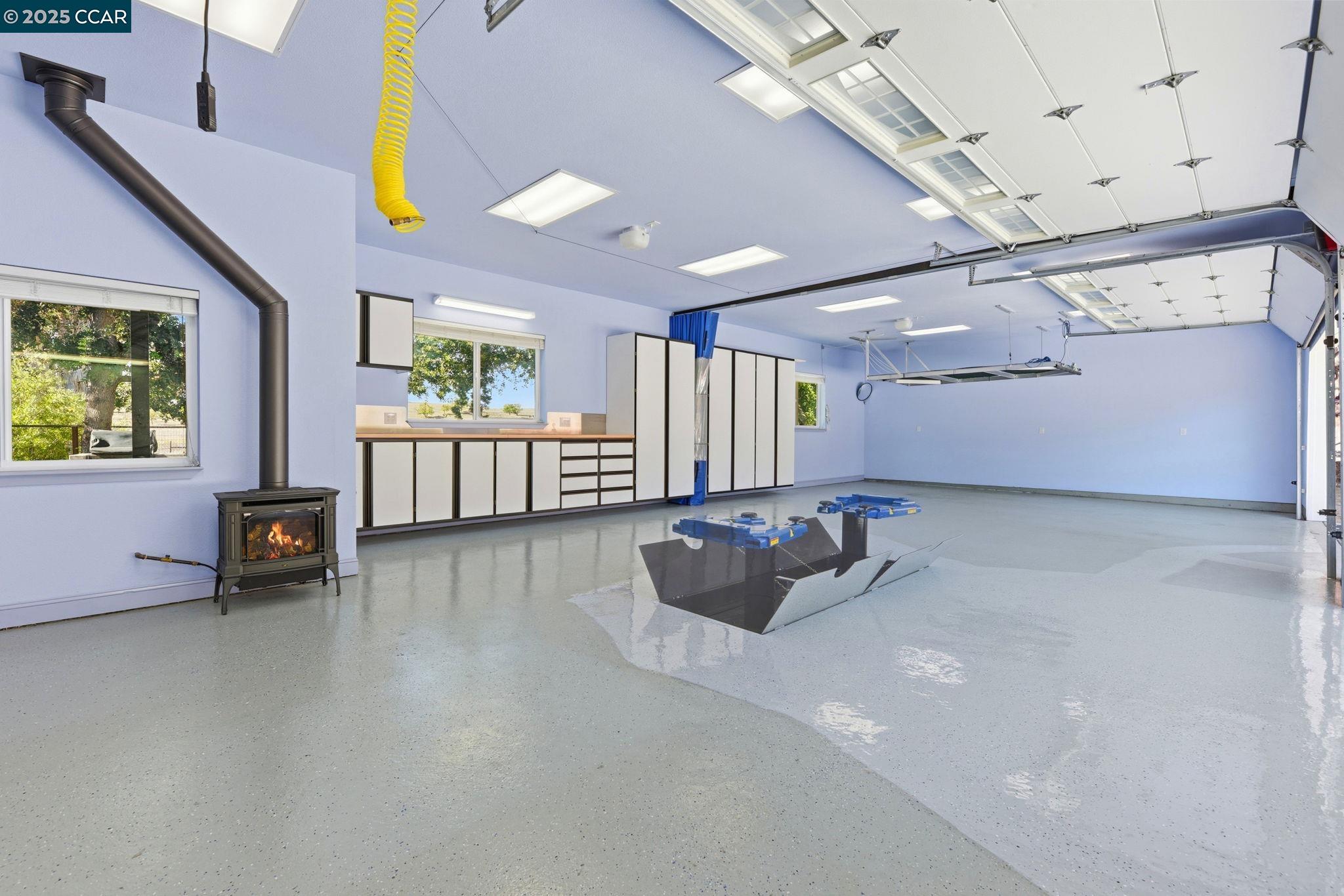 1975 Holly Creek Pl, Concord