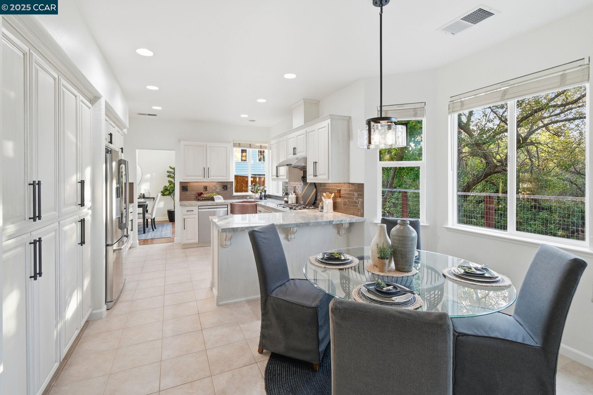 1975 Holly Creek Pl, Concord