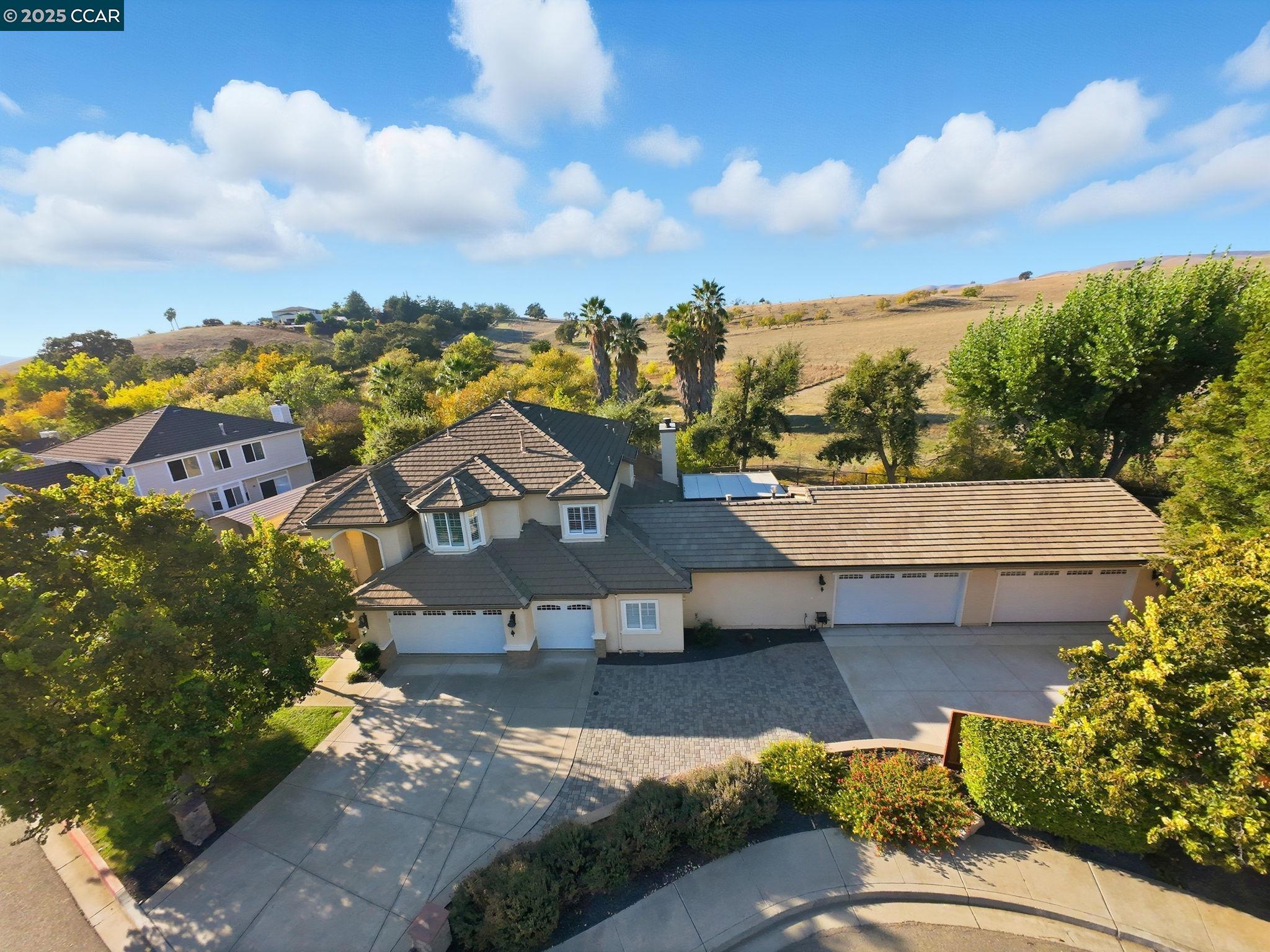 1975 Holly Creek Pl, Concord