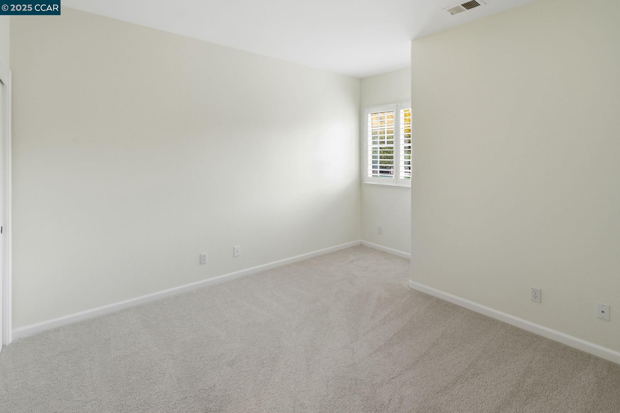 1975 Holly Creek Pl, Concord