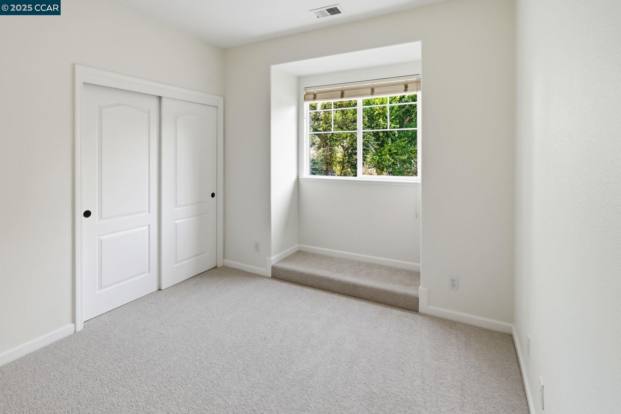 1975 Holly Creek Pl, Concord