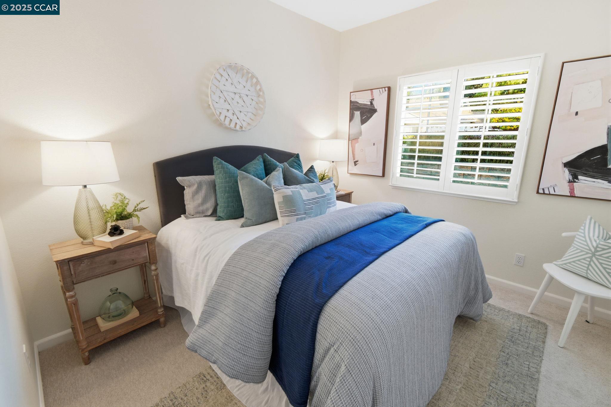 1975 Holly Creek Pl, Concord