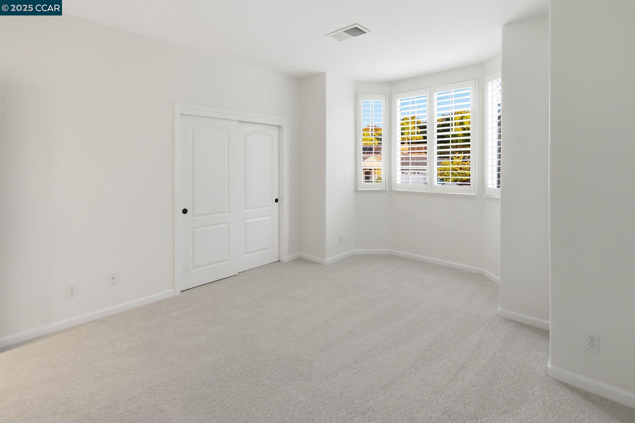 1975 Holly Creek Pl, Concord