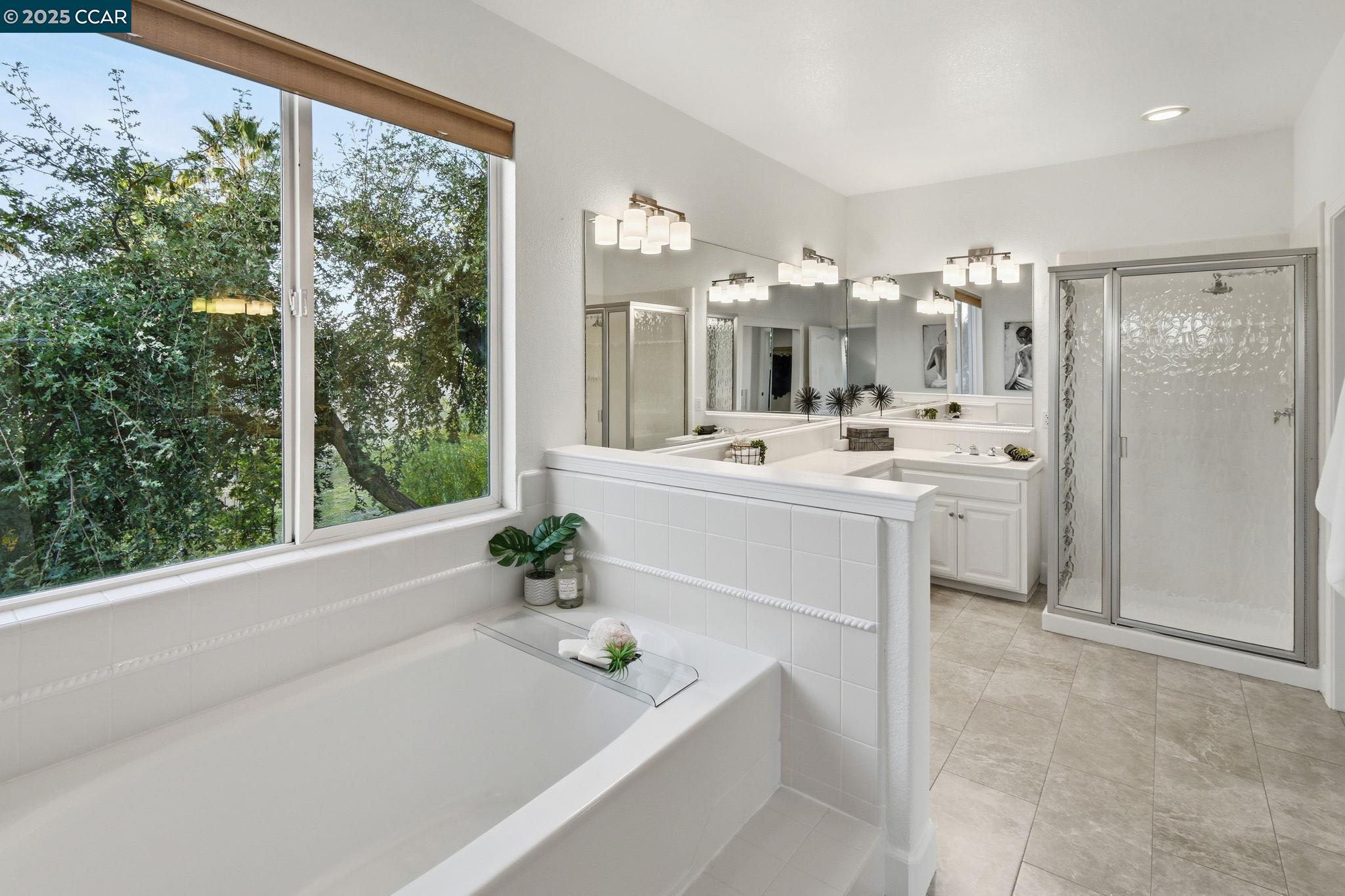 1975 Holly Creek Pl, Concord