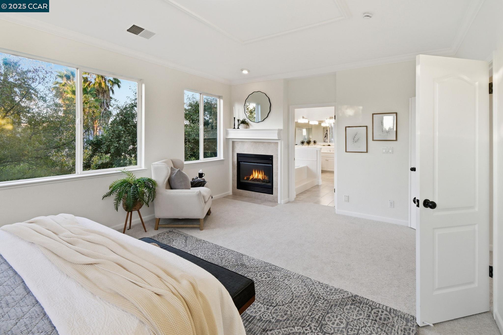 1975 Holly Creek Pl, Concord