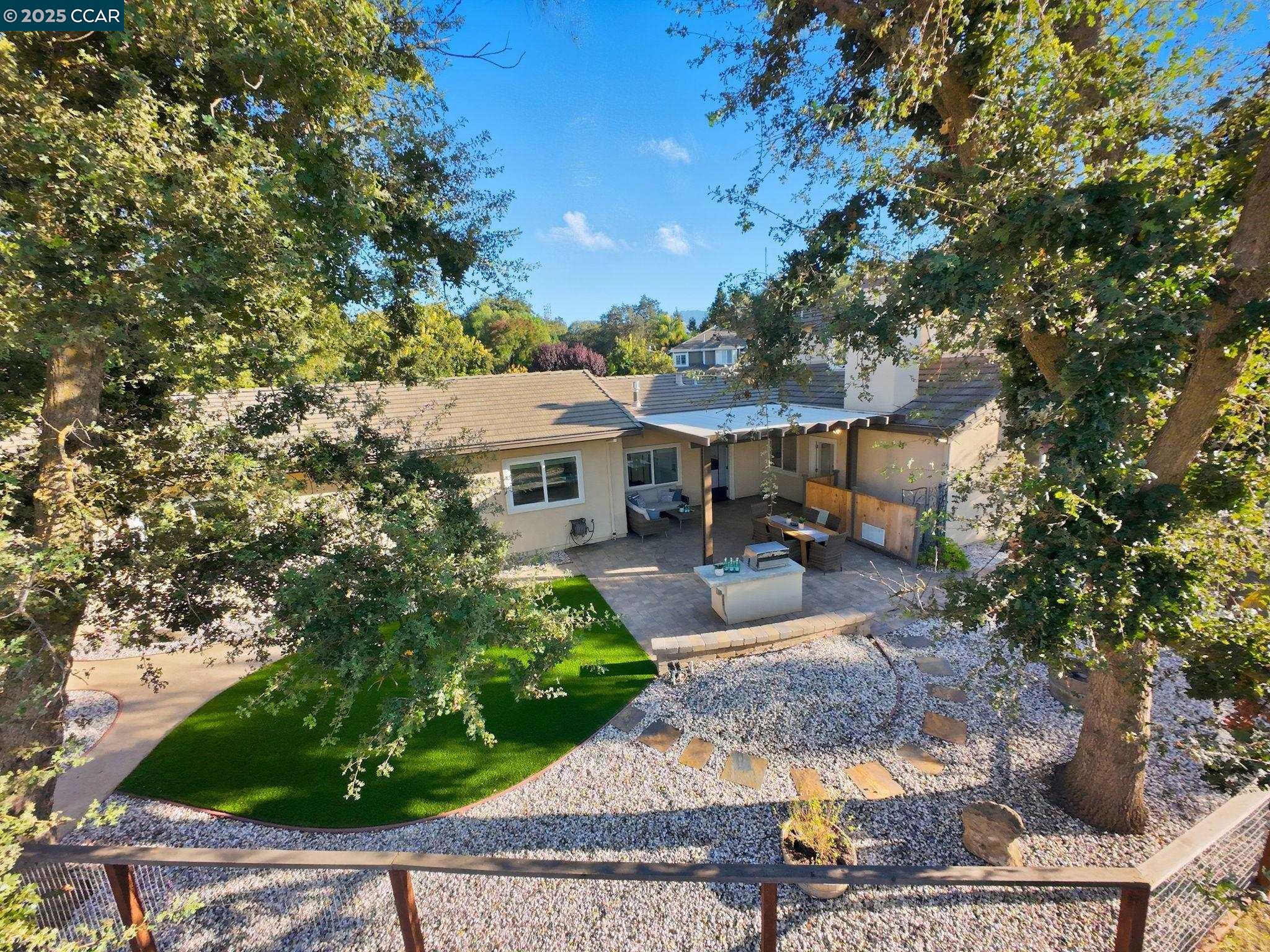 1975 Holly Creek Pl, Concord