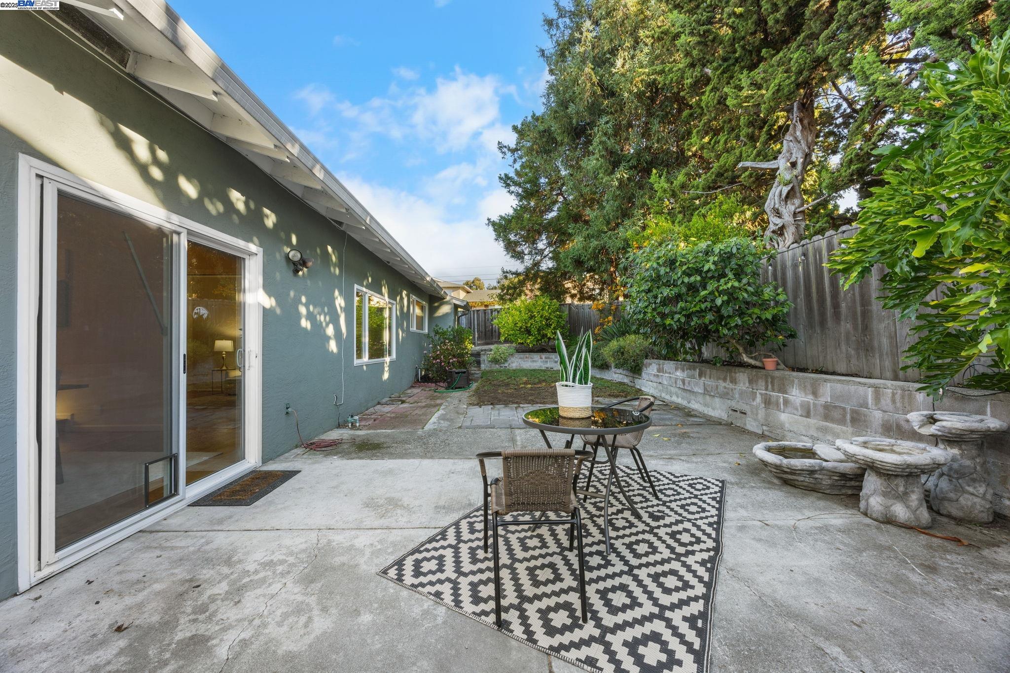 19554 Jaydine St, Castro Valley