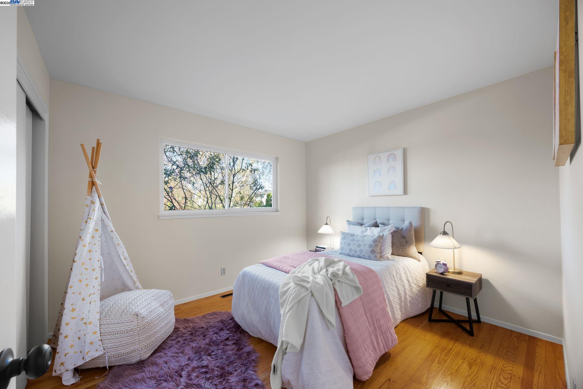 19554 Jaydine St, Castro Valley