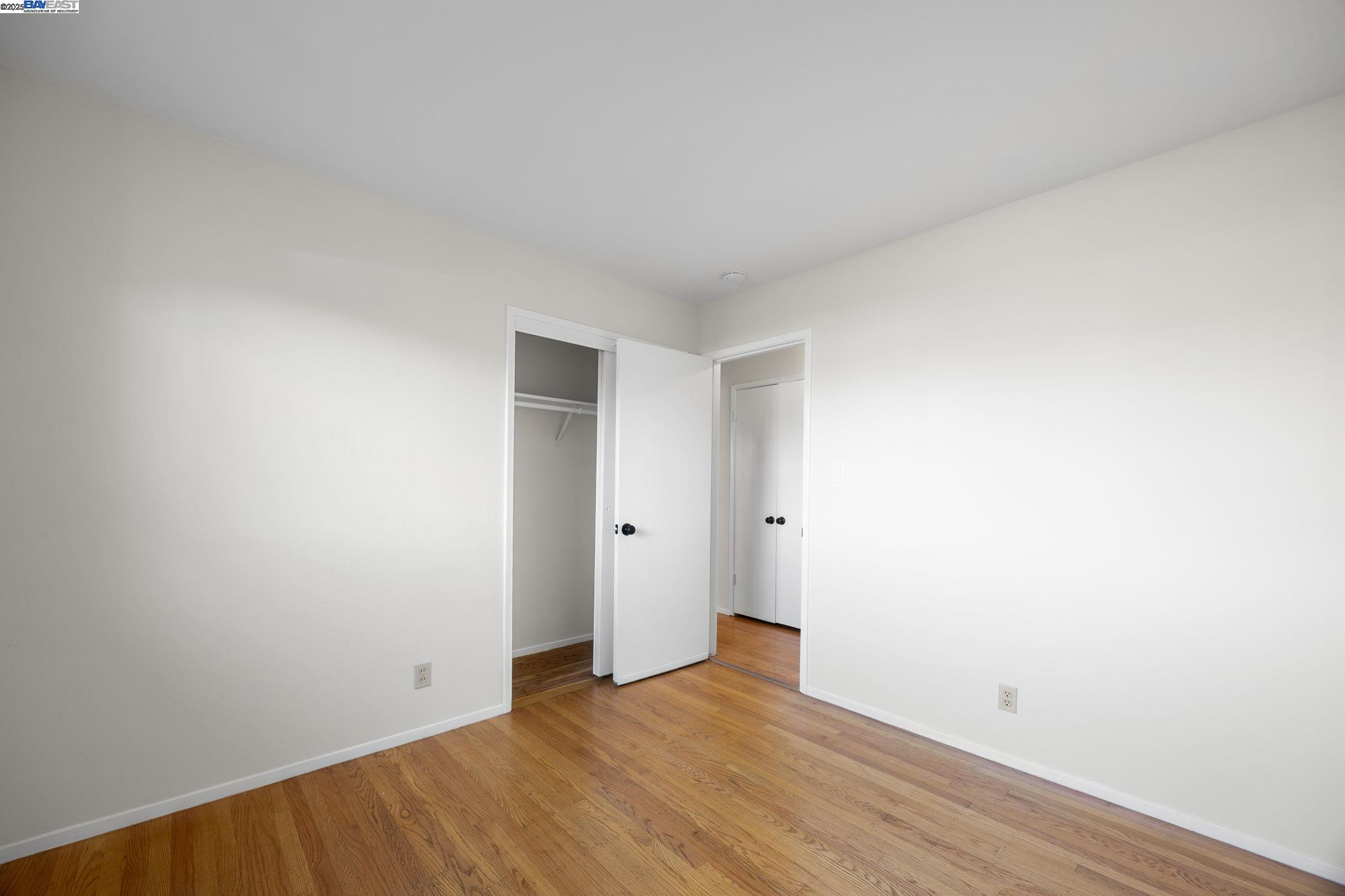 19554 Jaydine St, Castro Valley