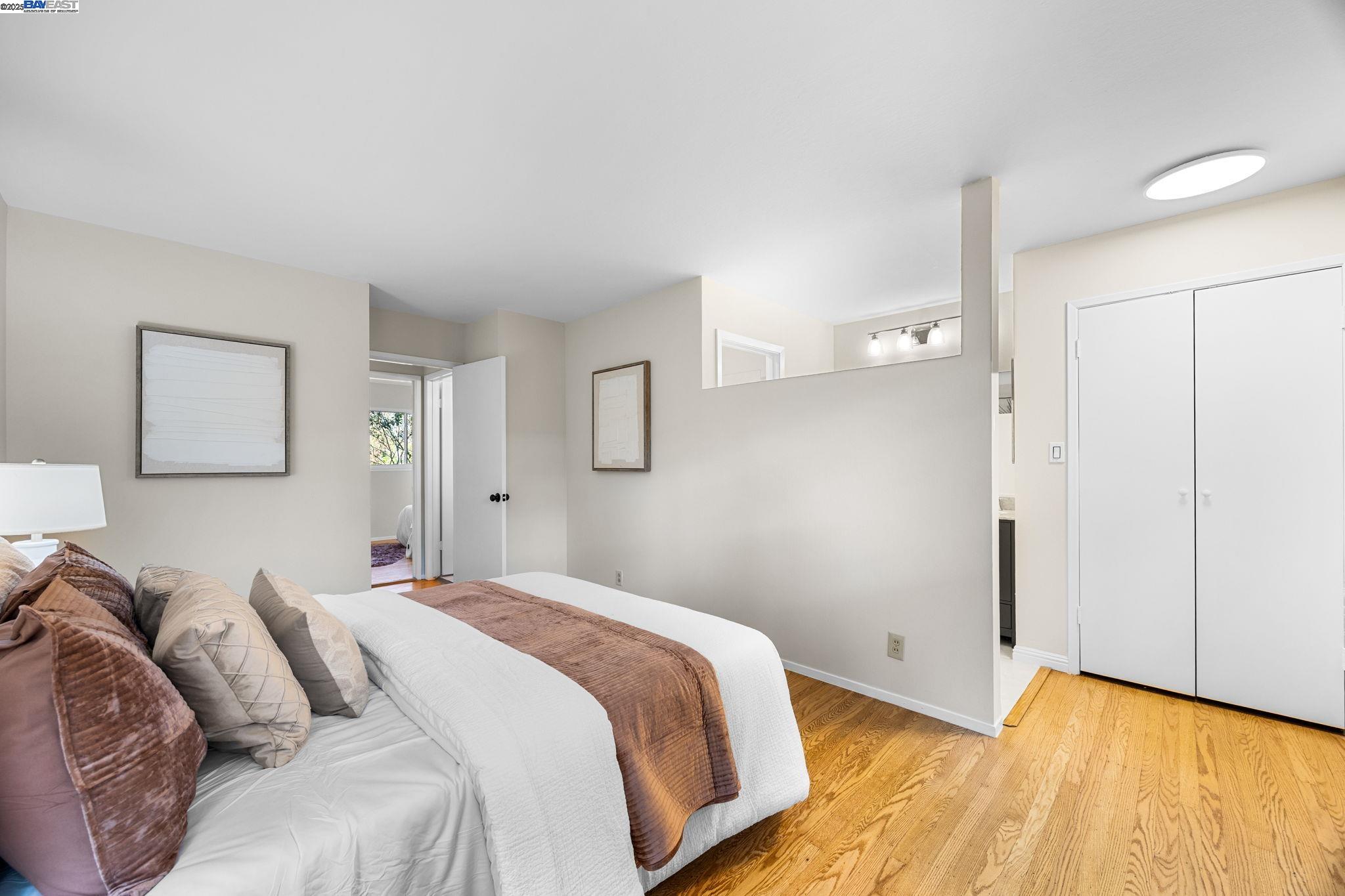 19554 Jaydine St, Castro Valley