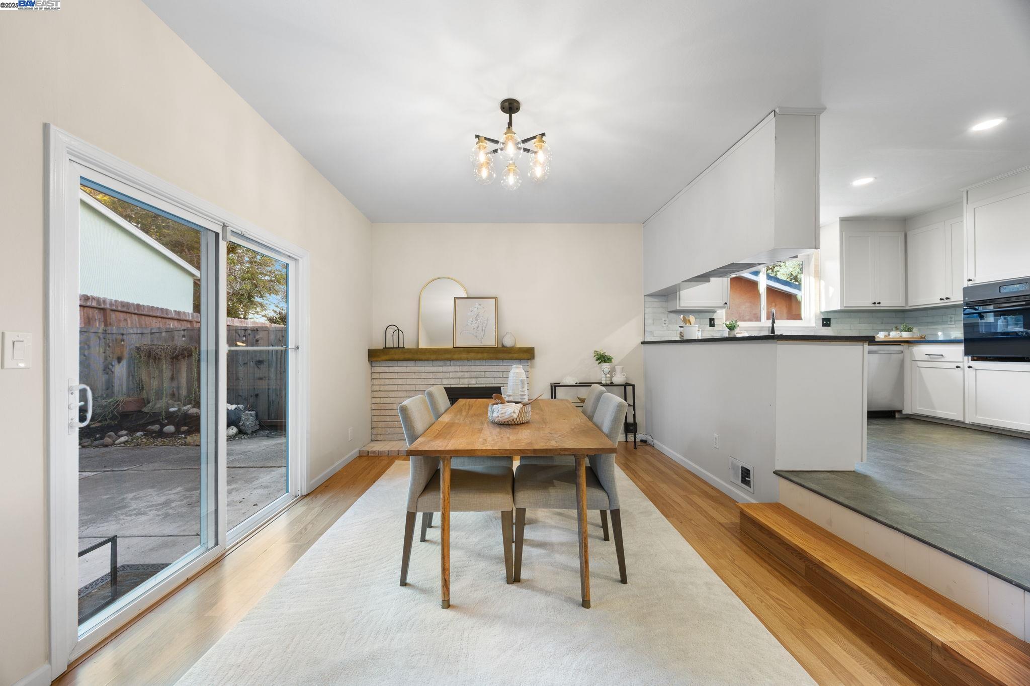 19554 Jaydine St, Castro Valley