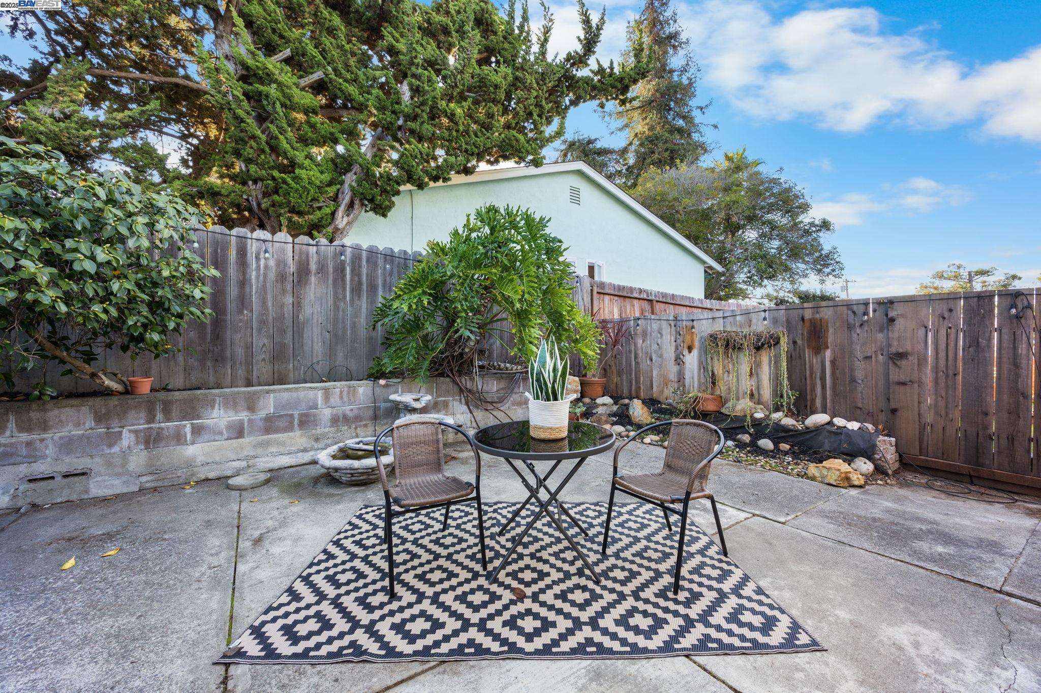 19554 Jaydine St, Castro Valley