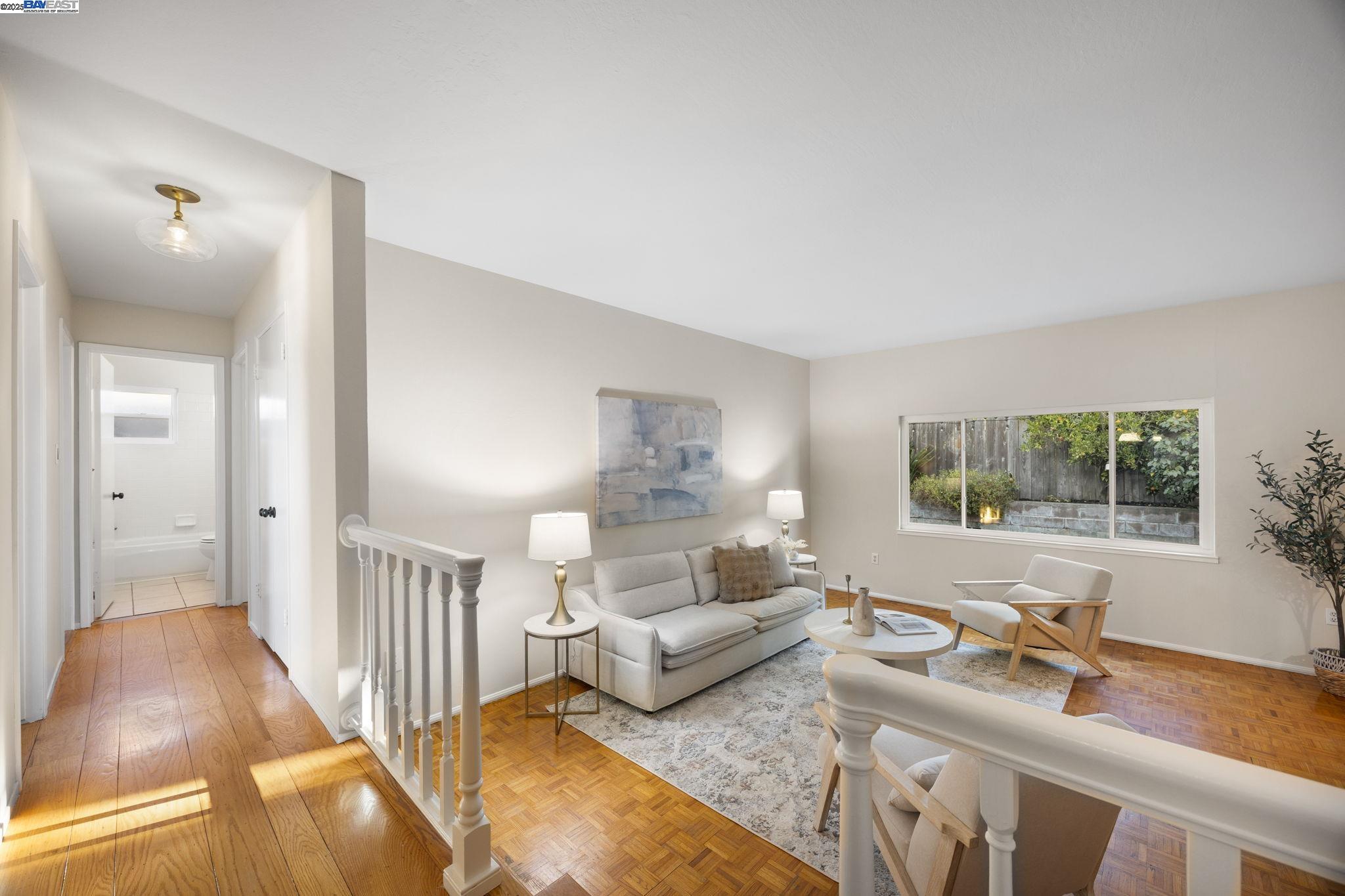 19554 Jaydine St, Castro Valley