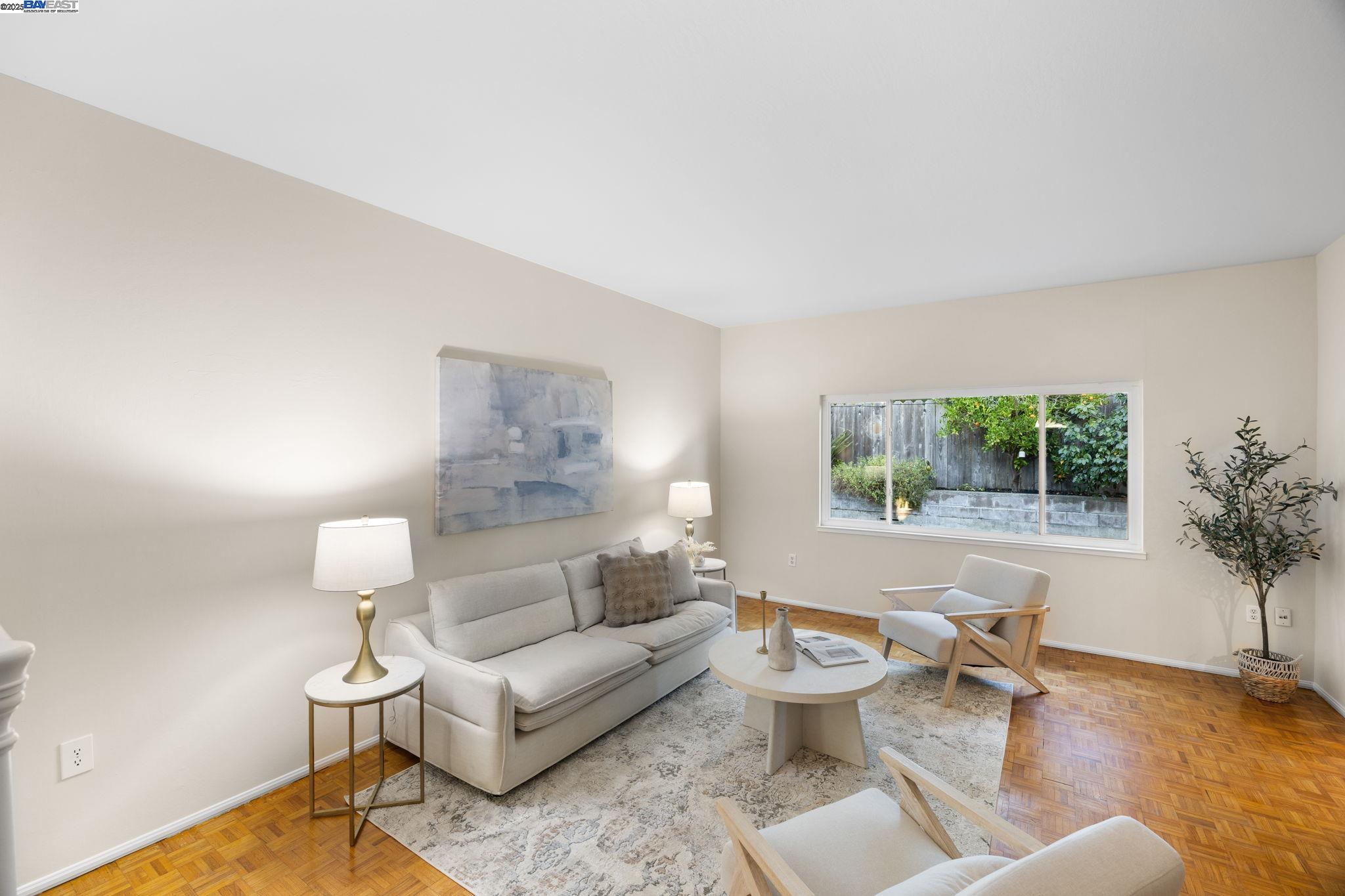 19554 Jaydine St, Castro Valley