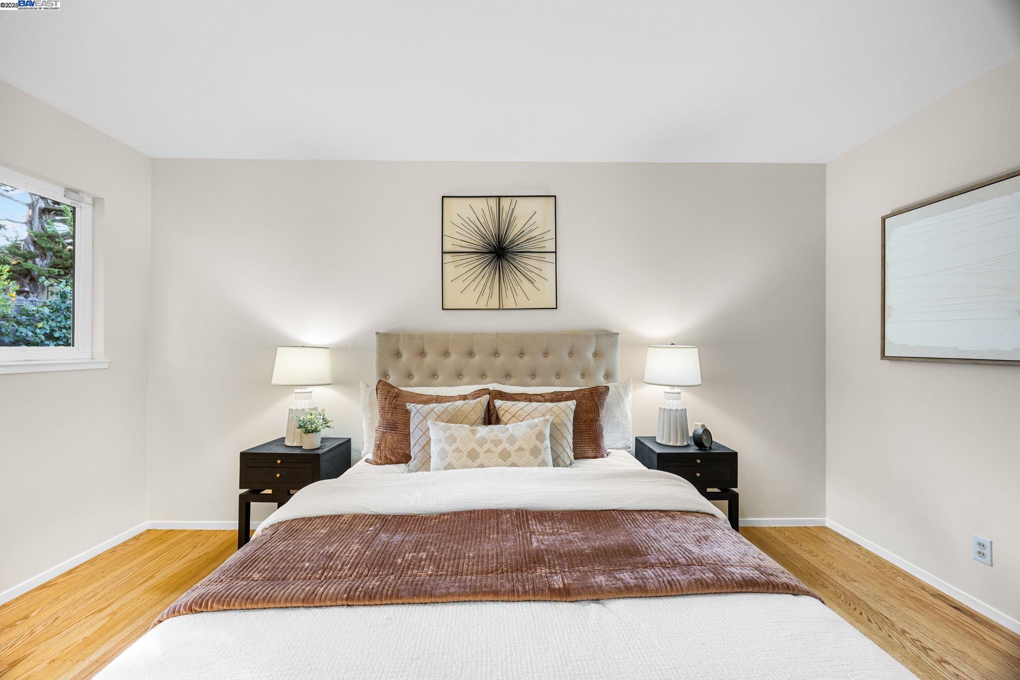 19554 Jaydine St, Castro Valley