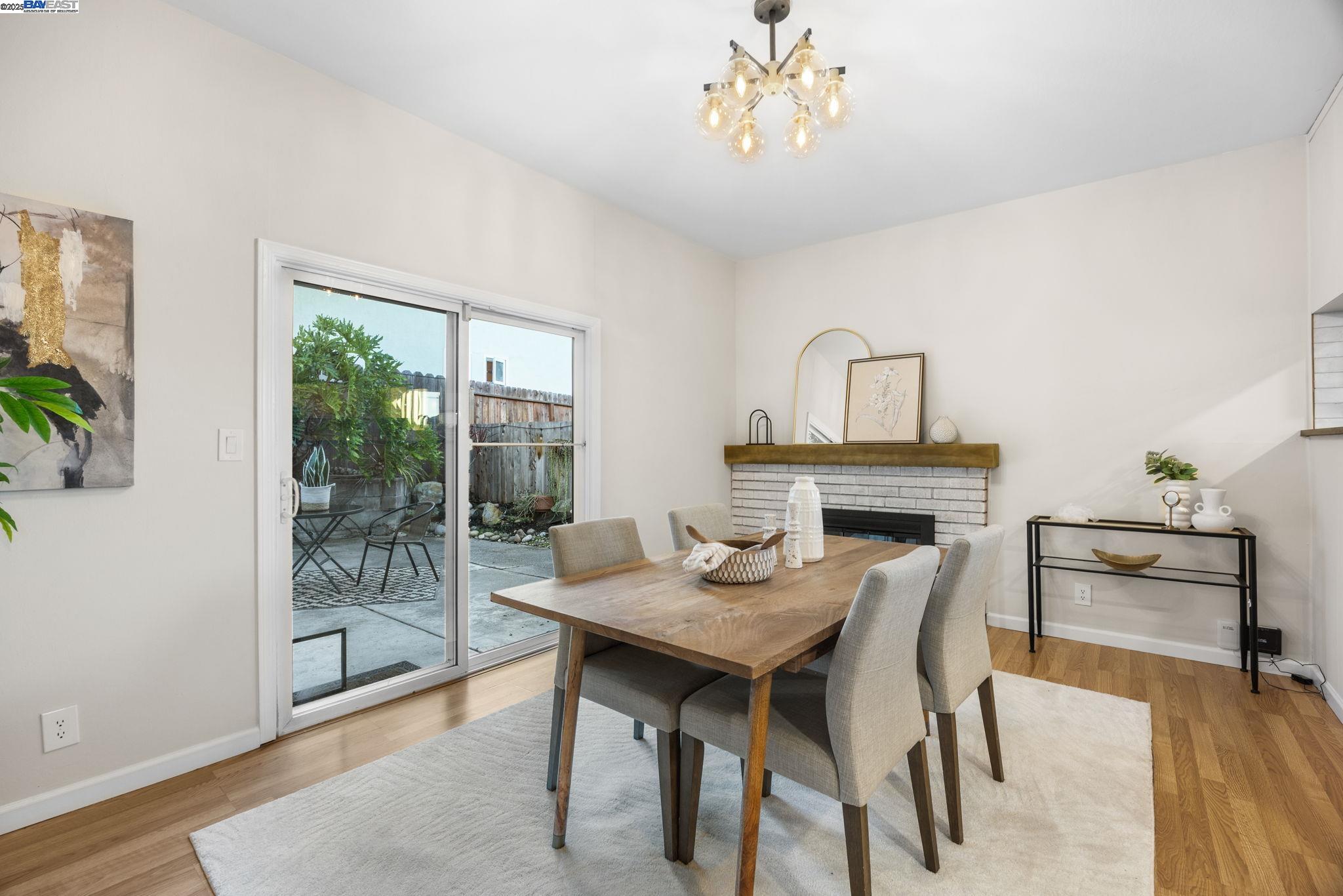 19554 Jaydine St, Castro Valley