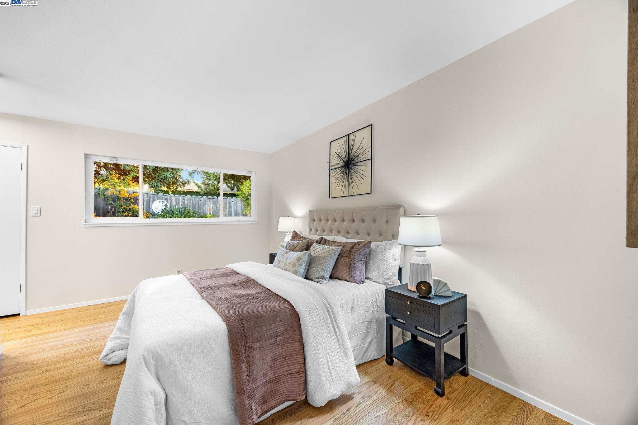 19554 Jaydine St, Castro Valley