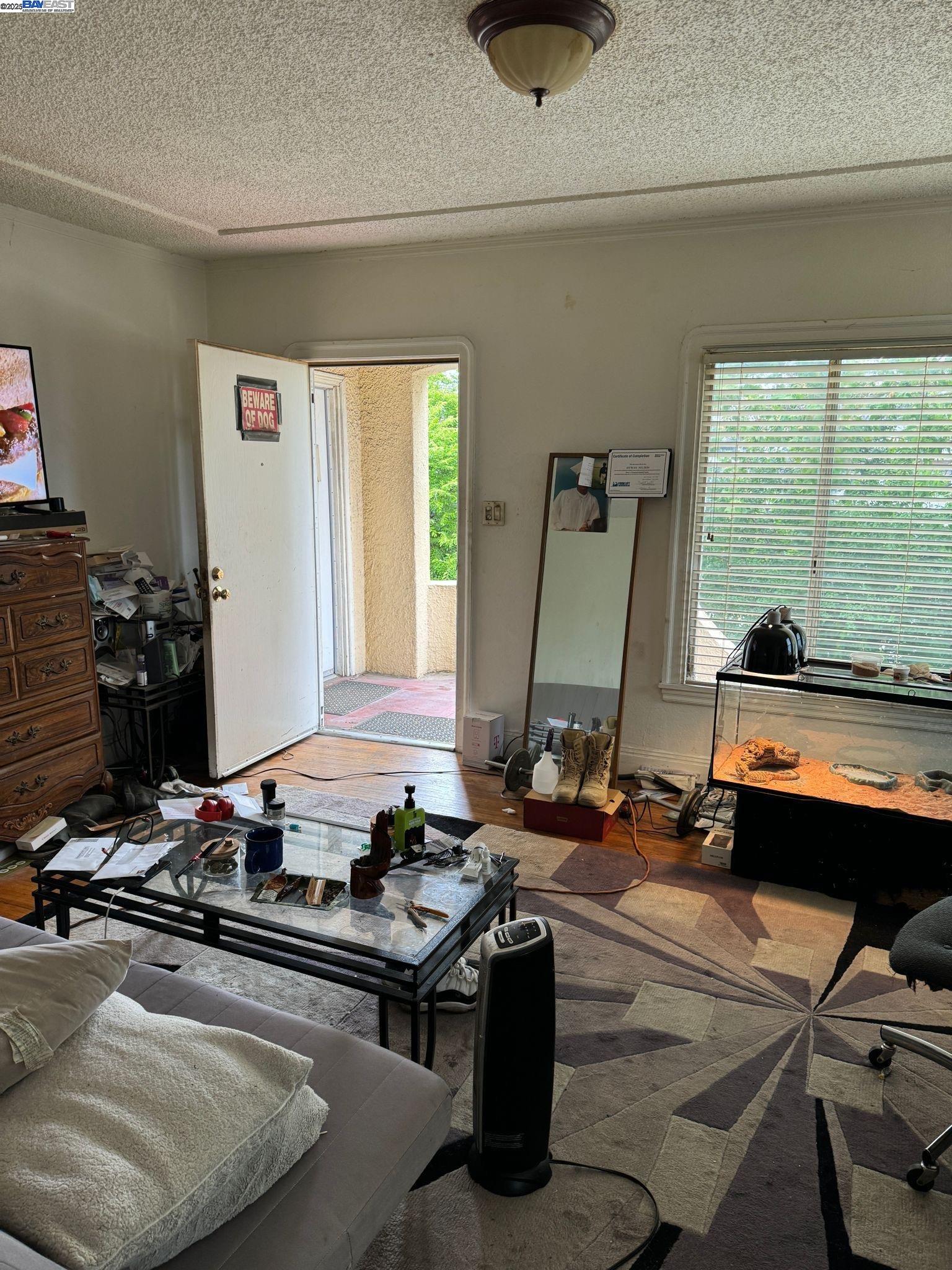 2123 High St, Oakland